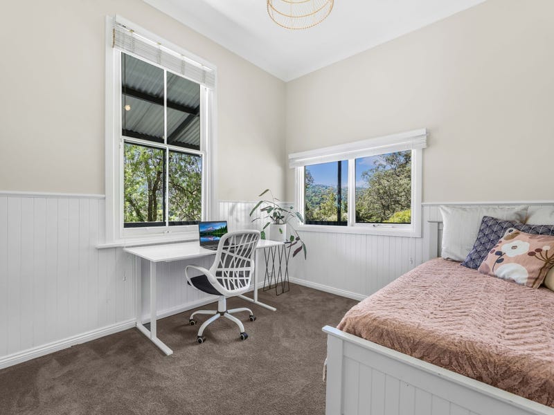 15 Ferndale Road, Upper Ferntree Gully — listing photograph 9