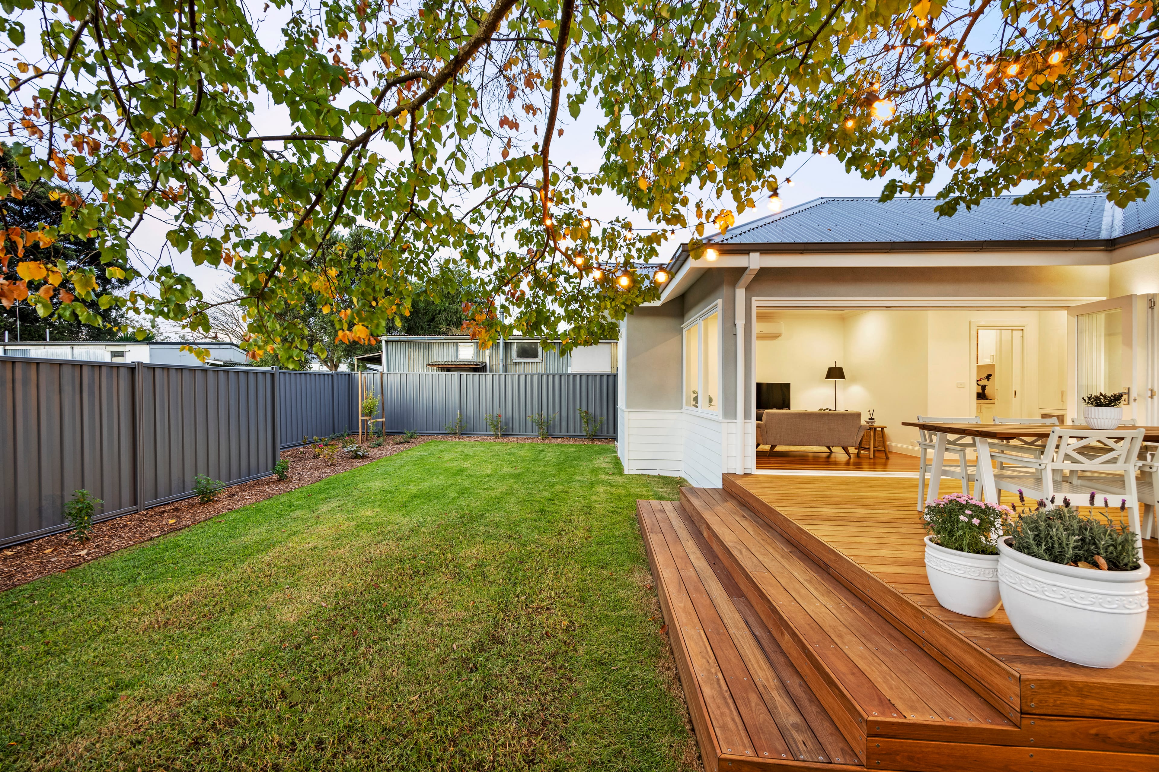 67 Elsie Street, Boronia — listing photograph 26
