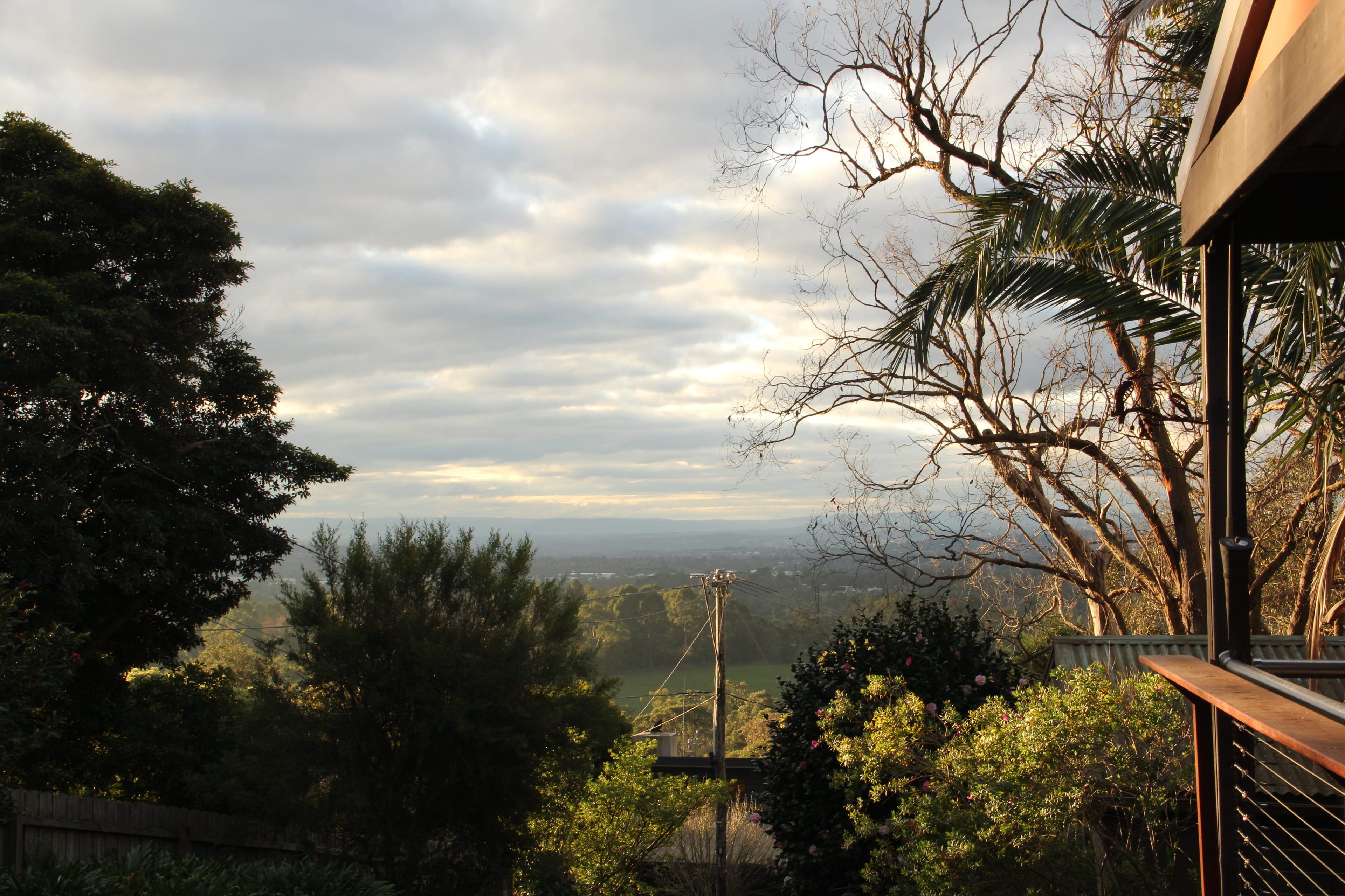 9 View Road, The Basin — listing photograph 28