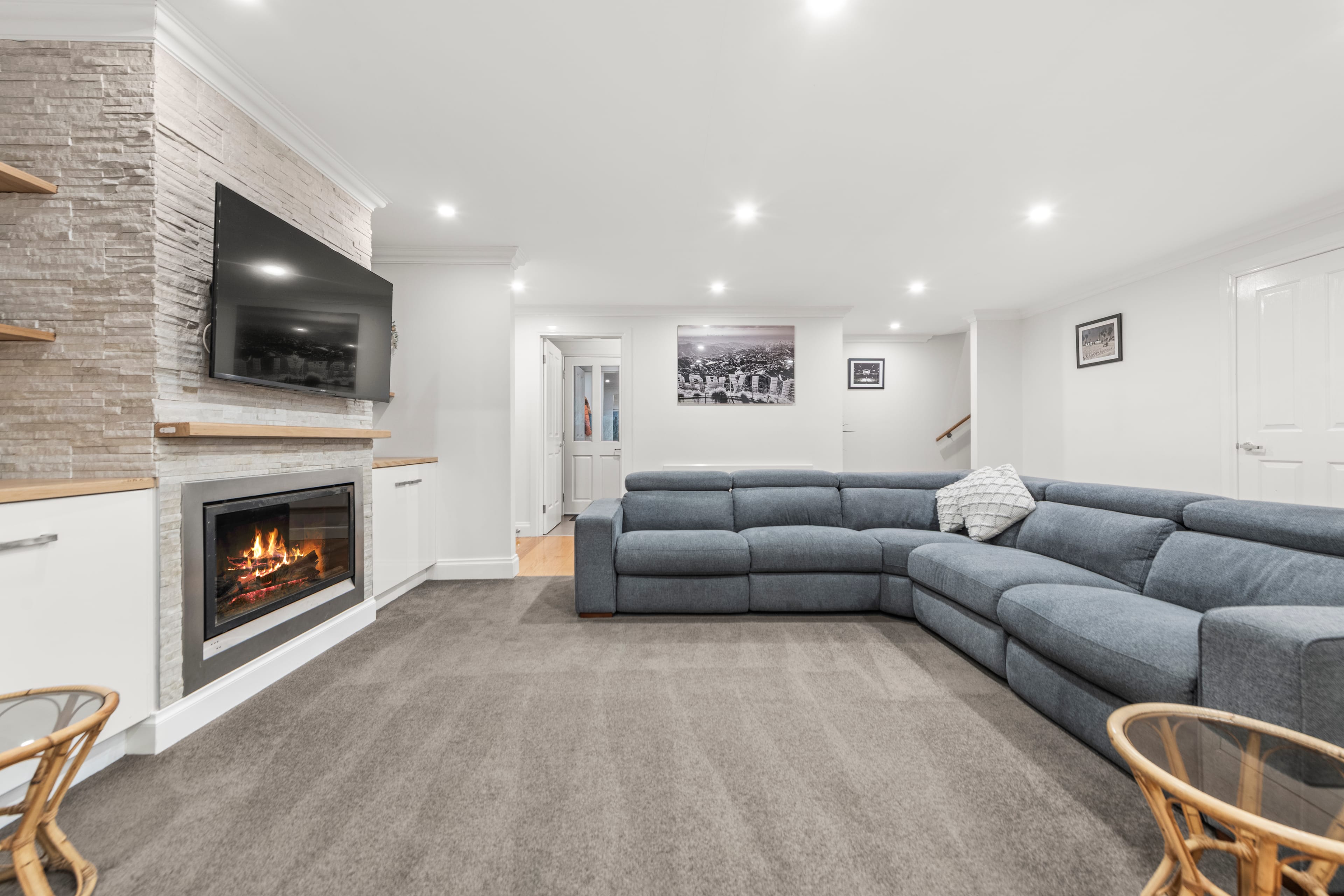 9 Fern Road, Upper Ferntree Gully — listing photograph 9