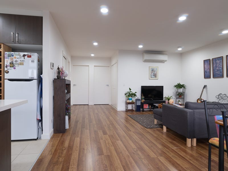 103/12 Orchard Road, Bayswater — listing photograph 7