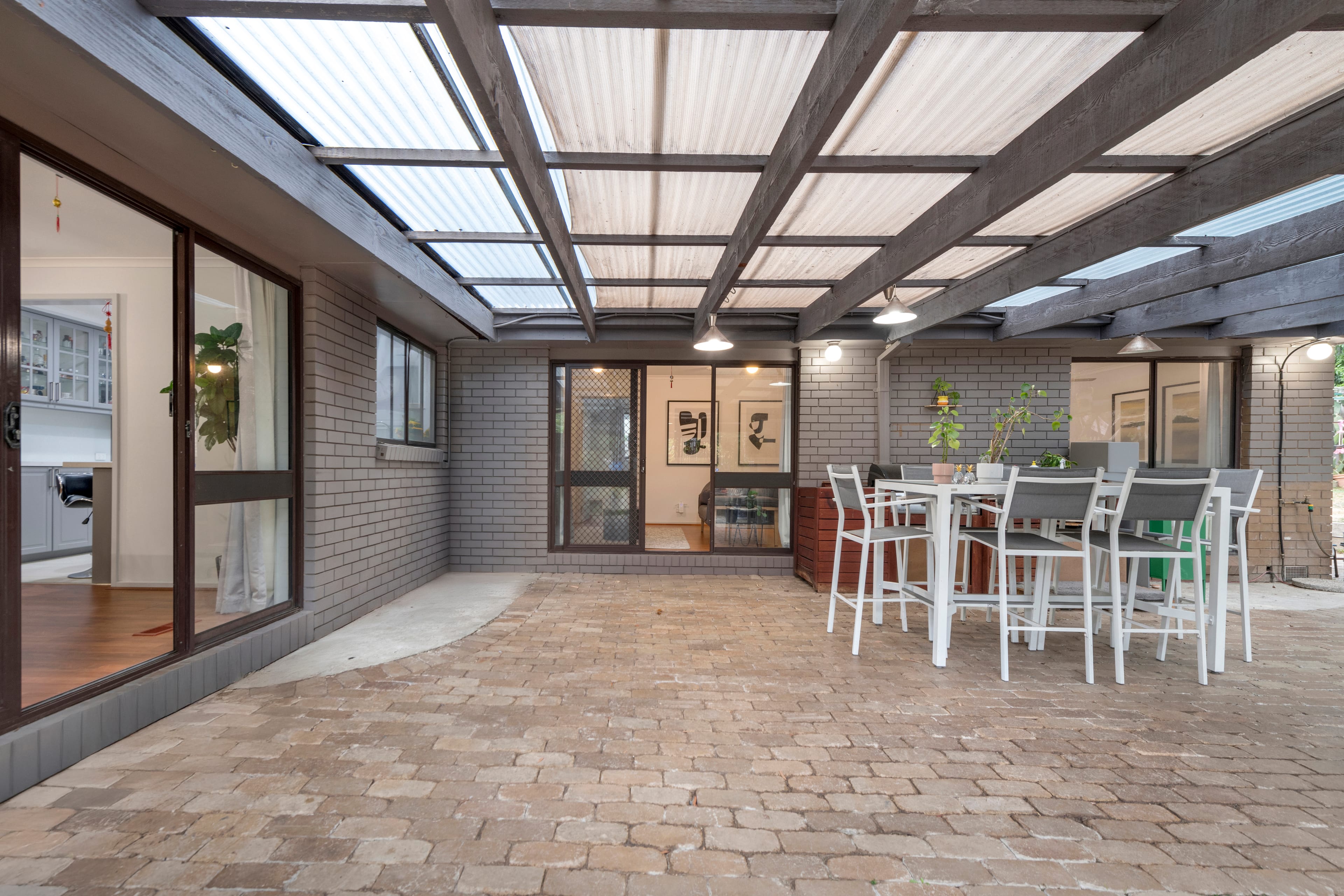 38 Paton Crescent, Boronia — listing photograph 18