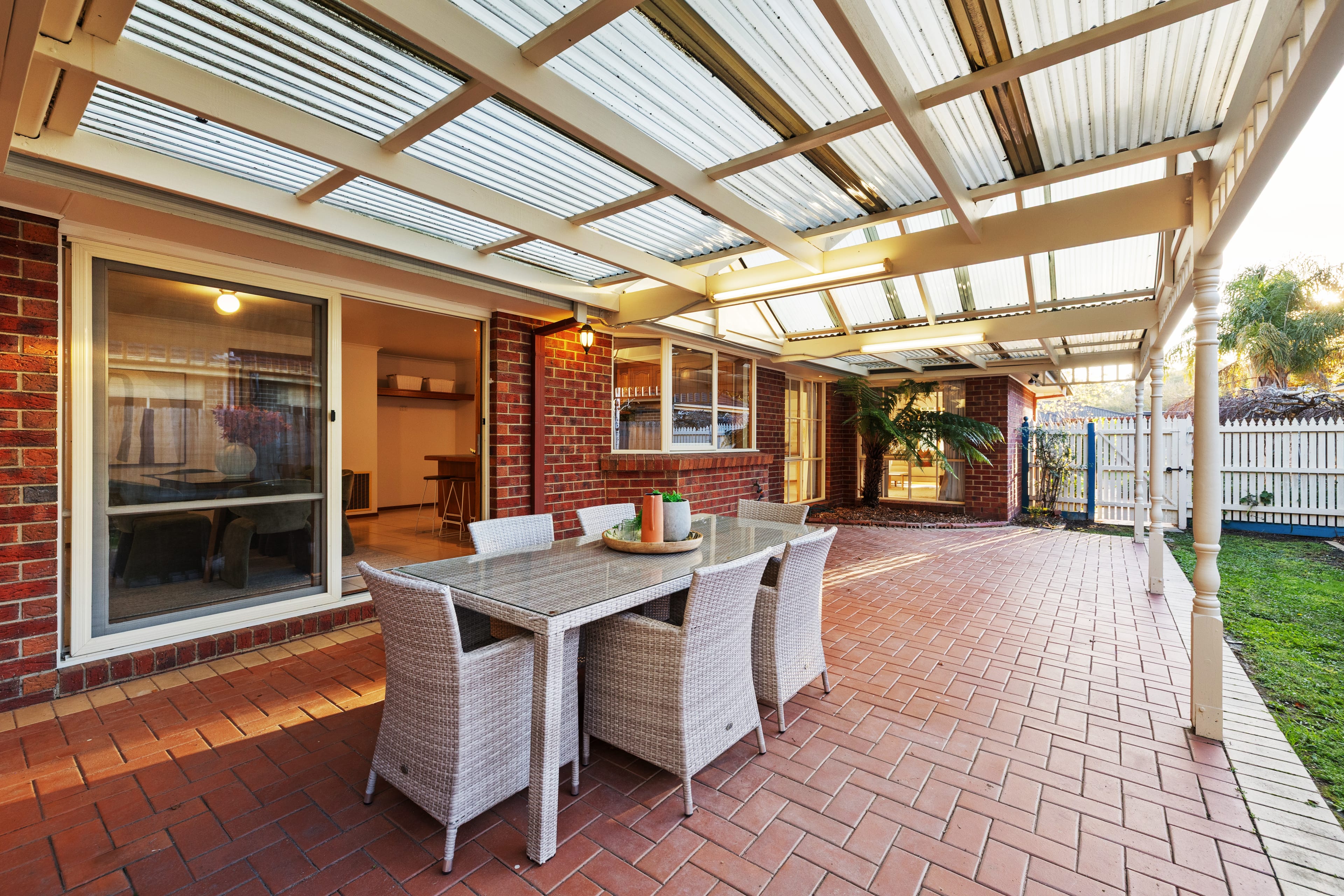 5 Jacobus Walk, Ferntree Gully — listing photograph 21
