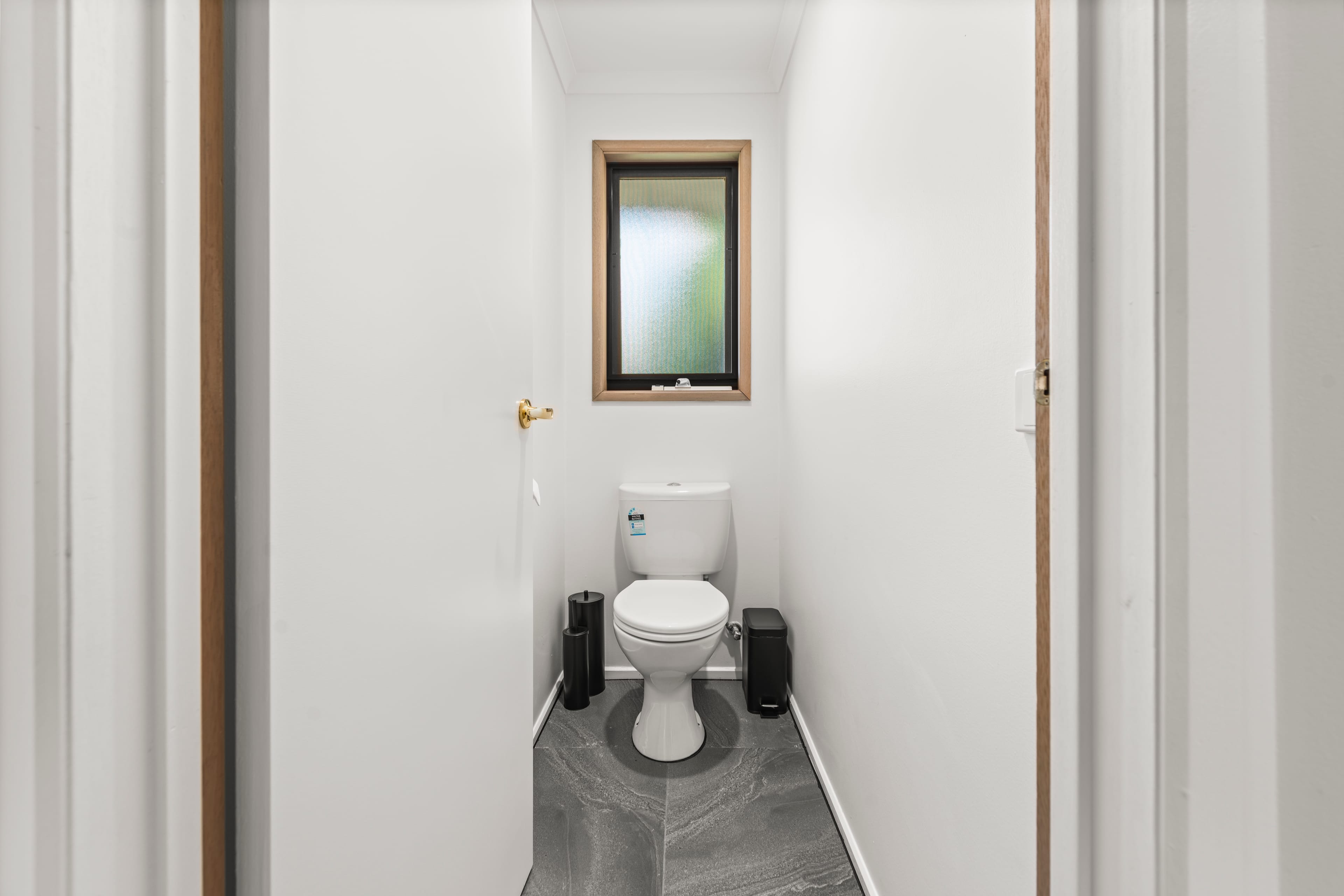 3/372 Middleborough Road, Blackburn — listing photograph 11