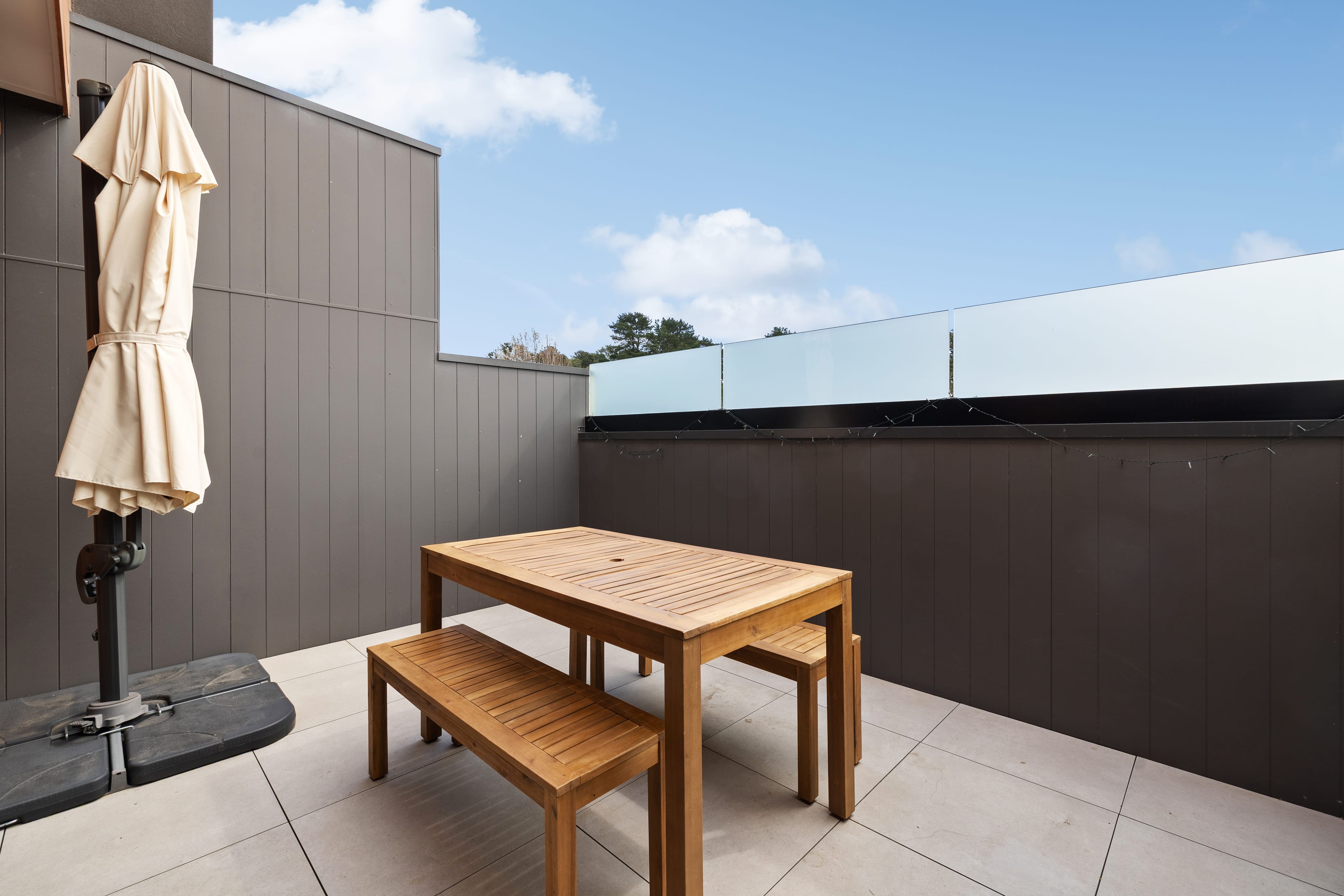 7/321 Wantirna Road, Wantirna — listing photograph 11