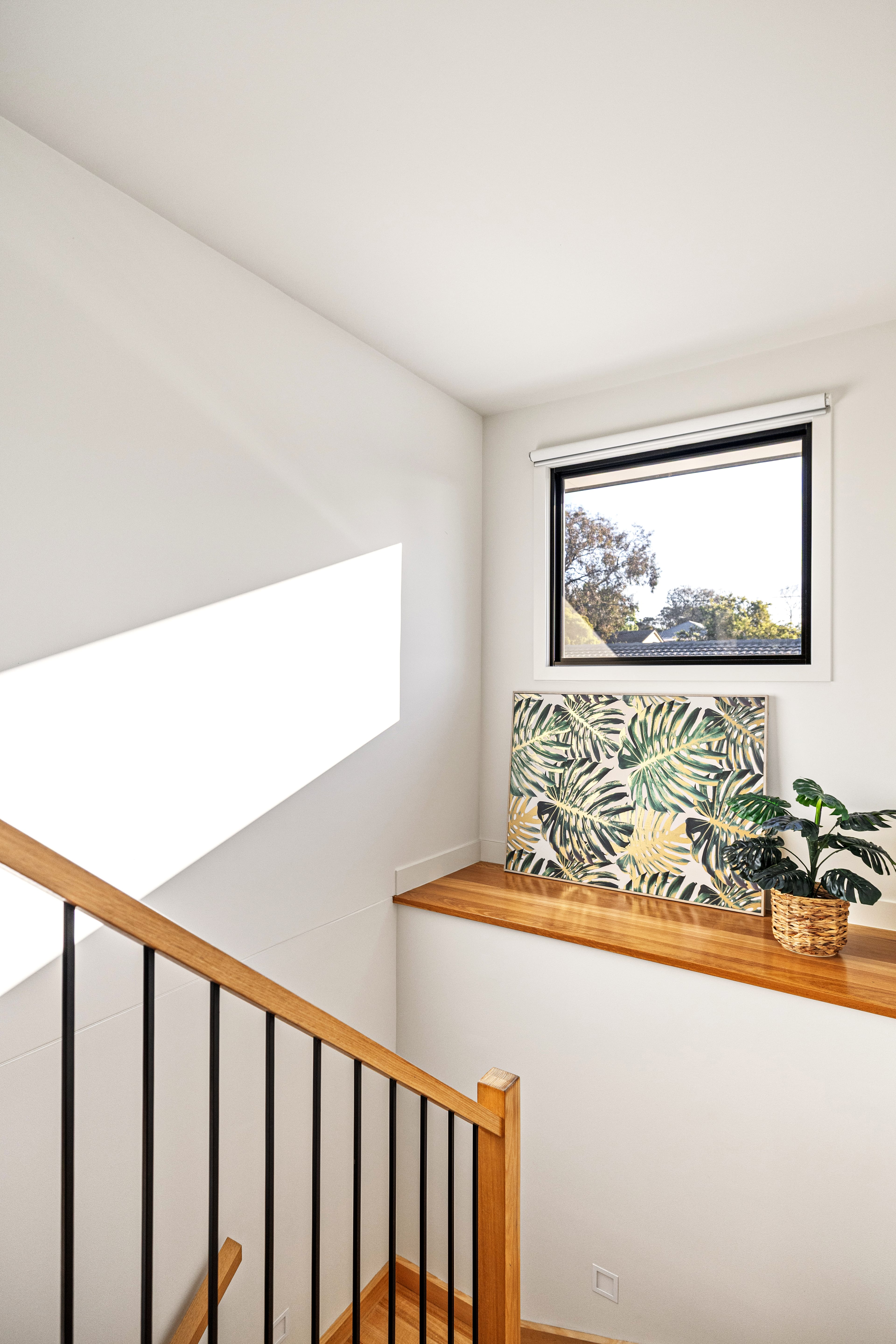 2/25 Linda Crescent, Ferntree Gully — listing photograph 19