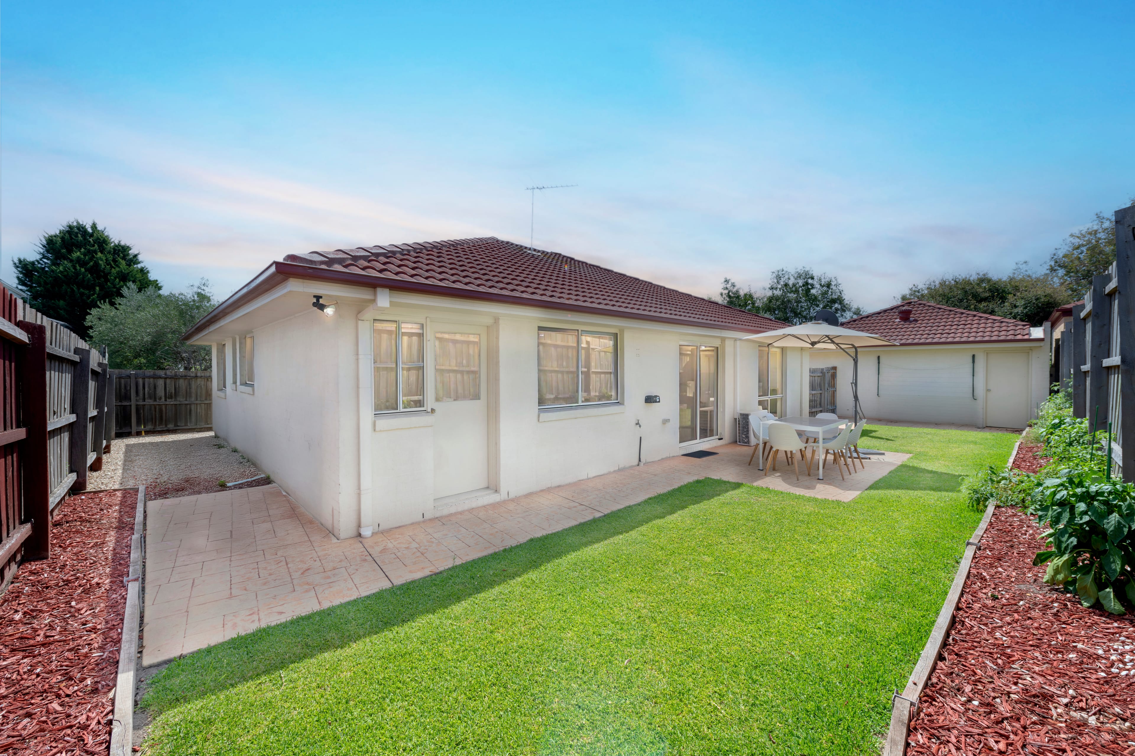 2/1846 Ferntree Gully Road, Ferntree Gully — listing photograph 11