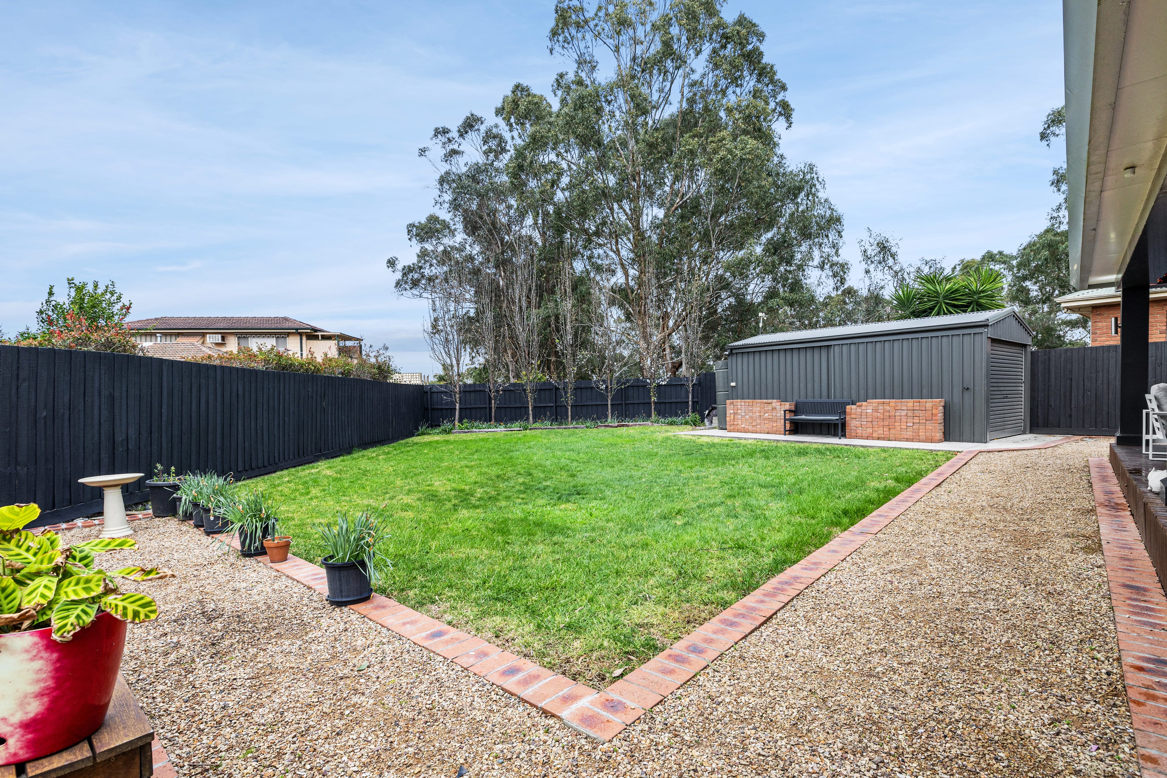 5 Kincaid Court, Ferntree Gully — listing photograph 24