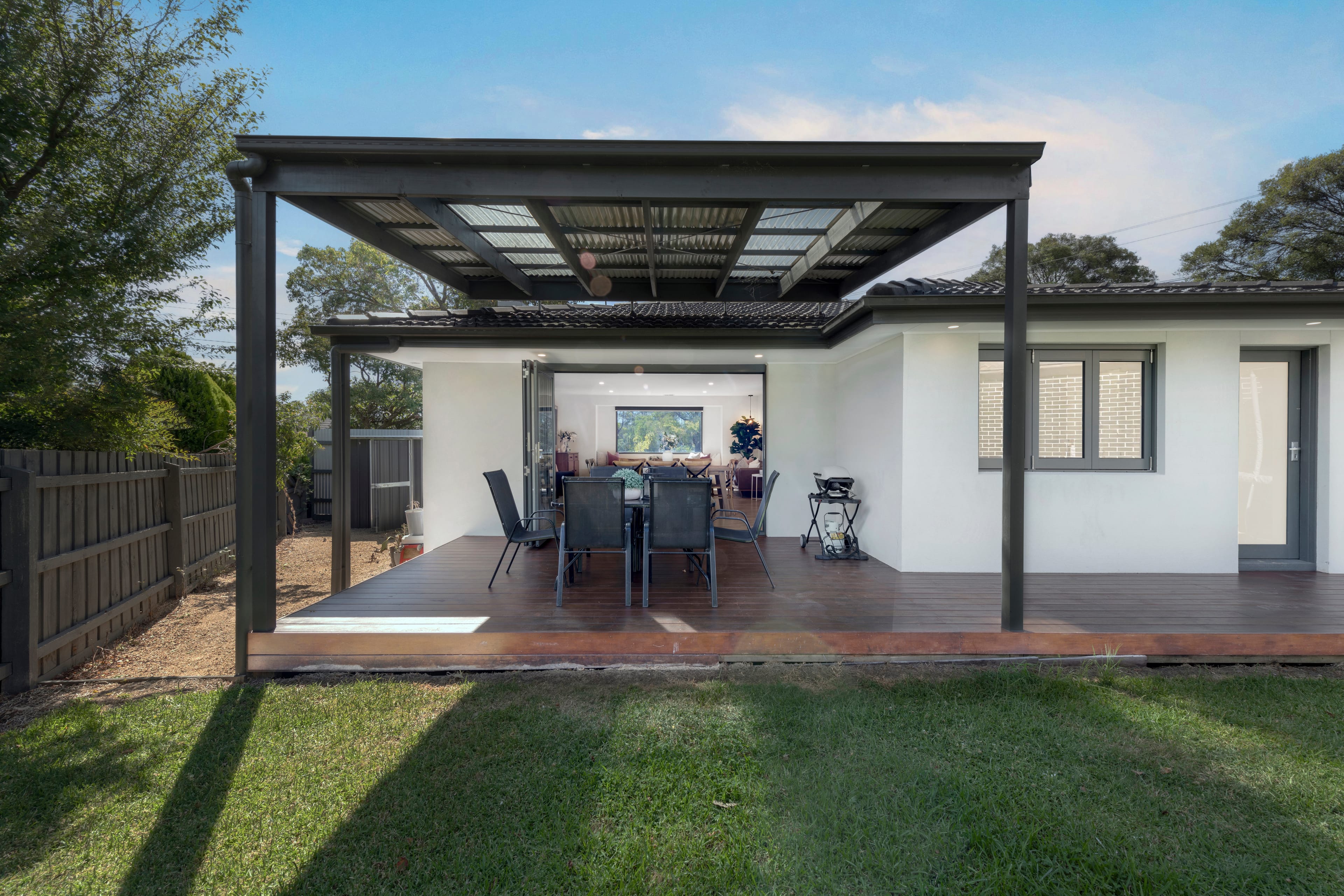 29 Olympus Drive, Croydon South — listing photograph 12
