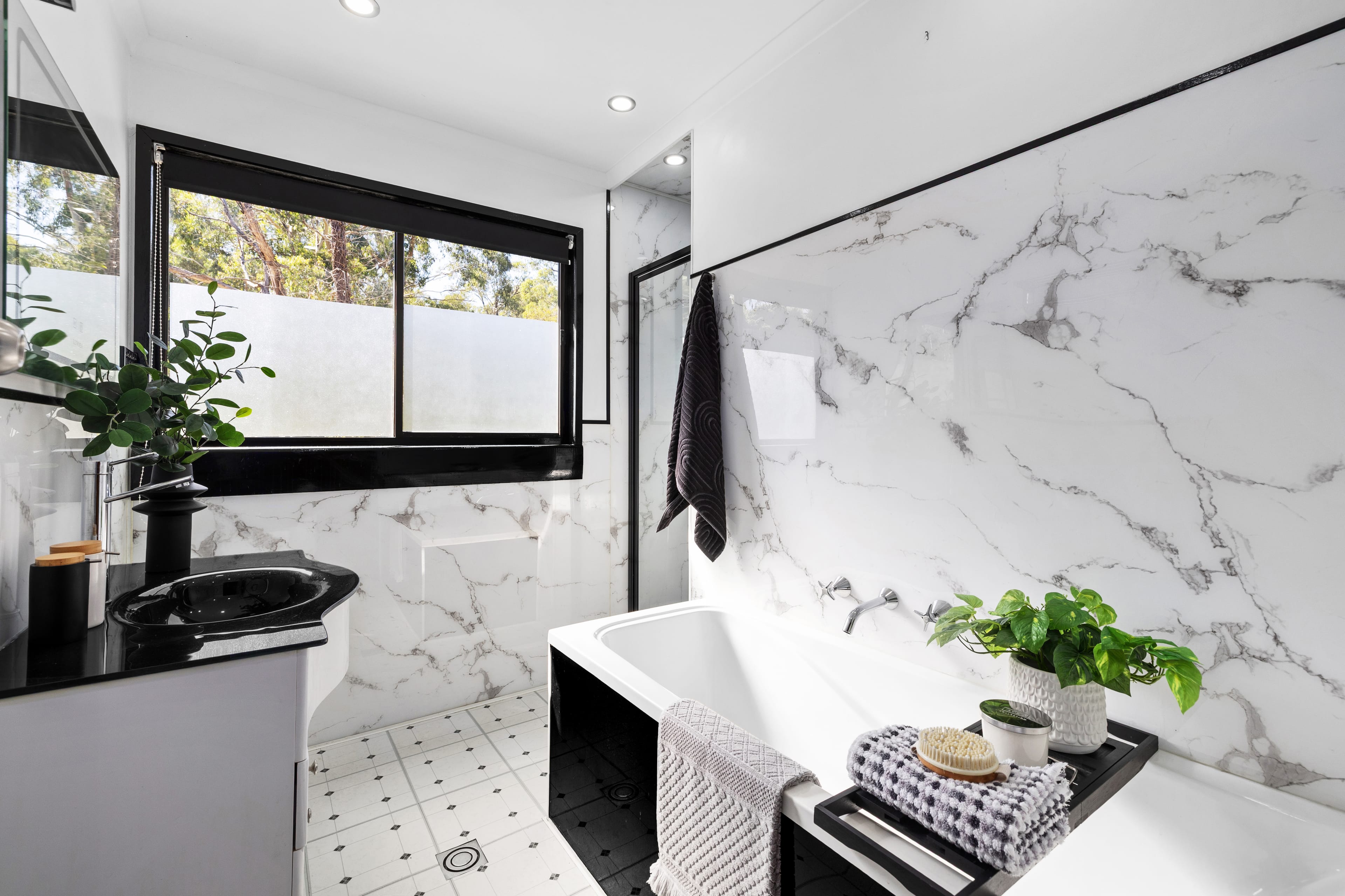 256 Mt Morton Road, Belgrave — listing photograph 20