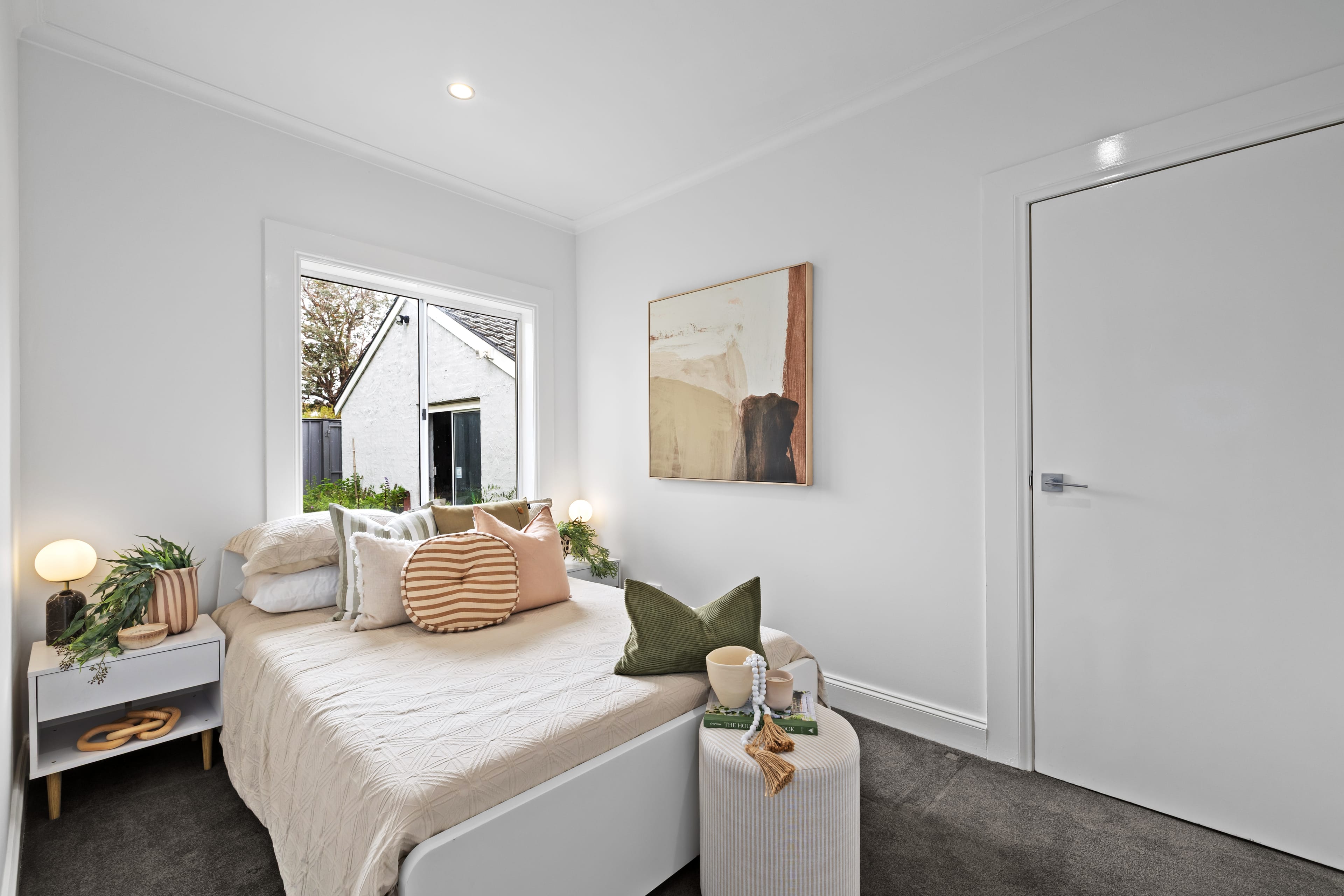 143 Underwood Road, Ferntree Gully — listing photograph 13