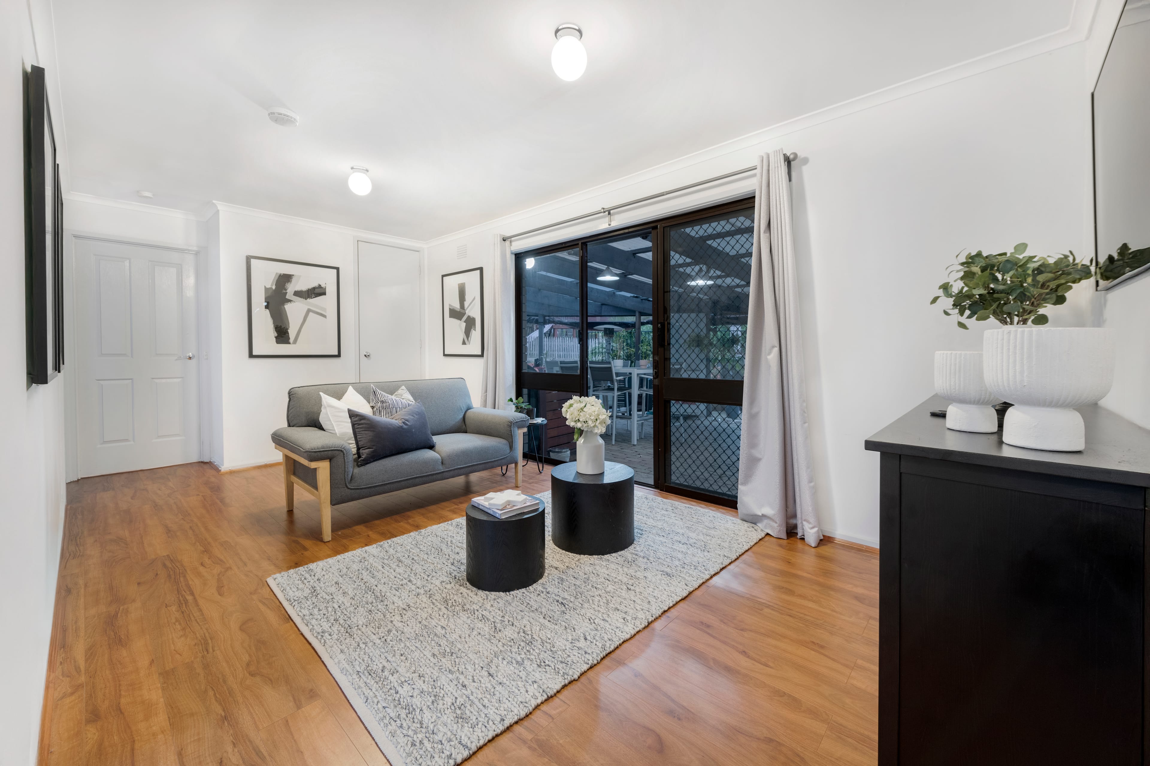 38 Paton Crescent, Boronia — listing photograph 14