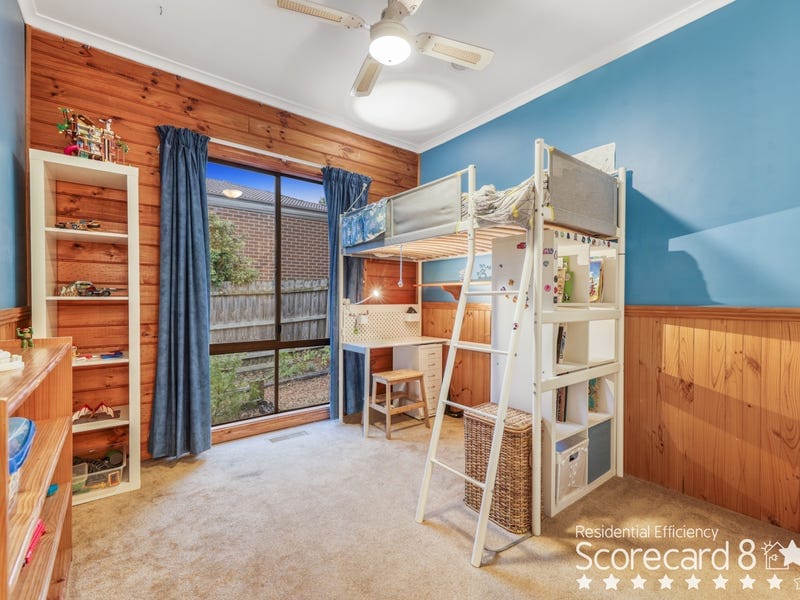 17 Myrtle Crescent, Ferntree Gully — listing photograph 11