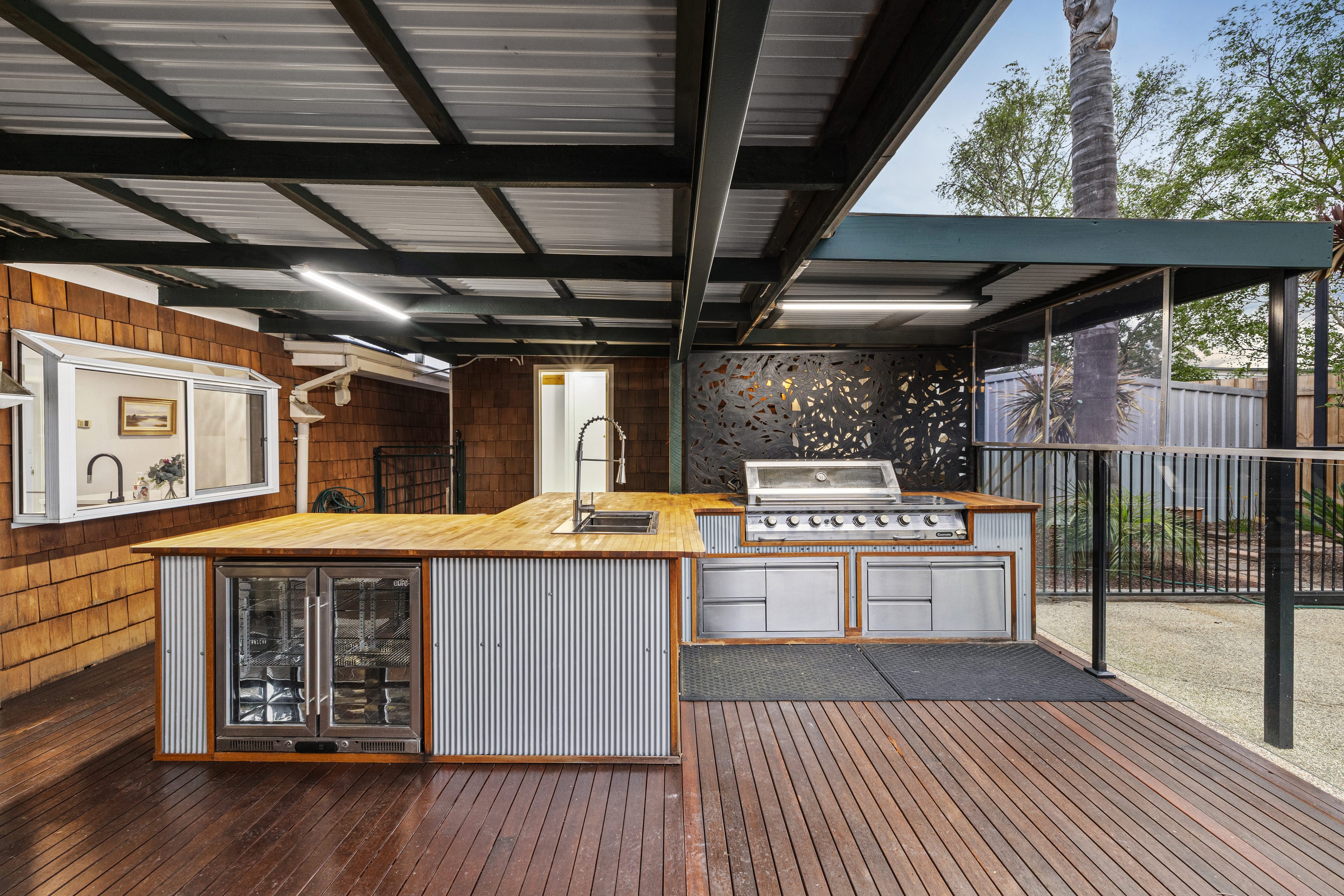 14 McIver Street, Ferntree Gully — listing photograph 17
