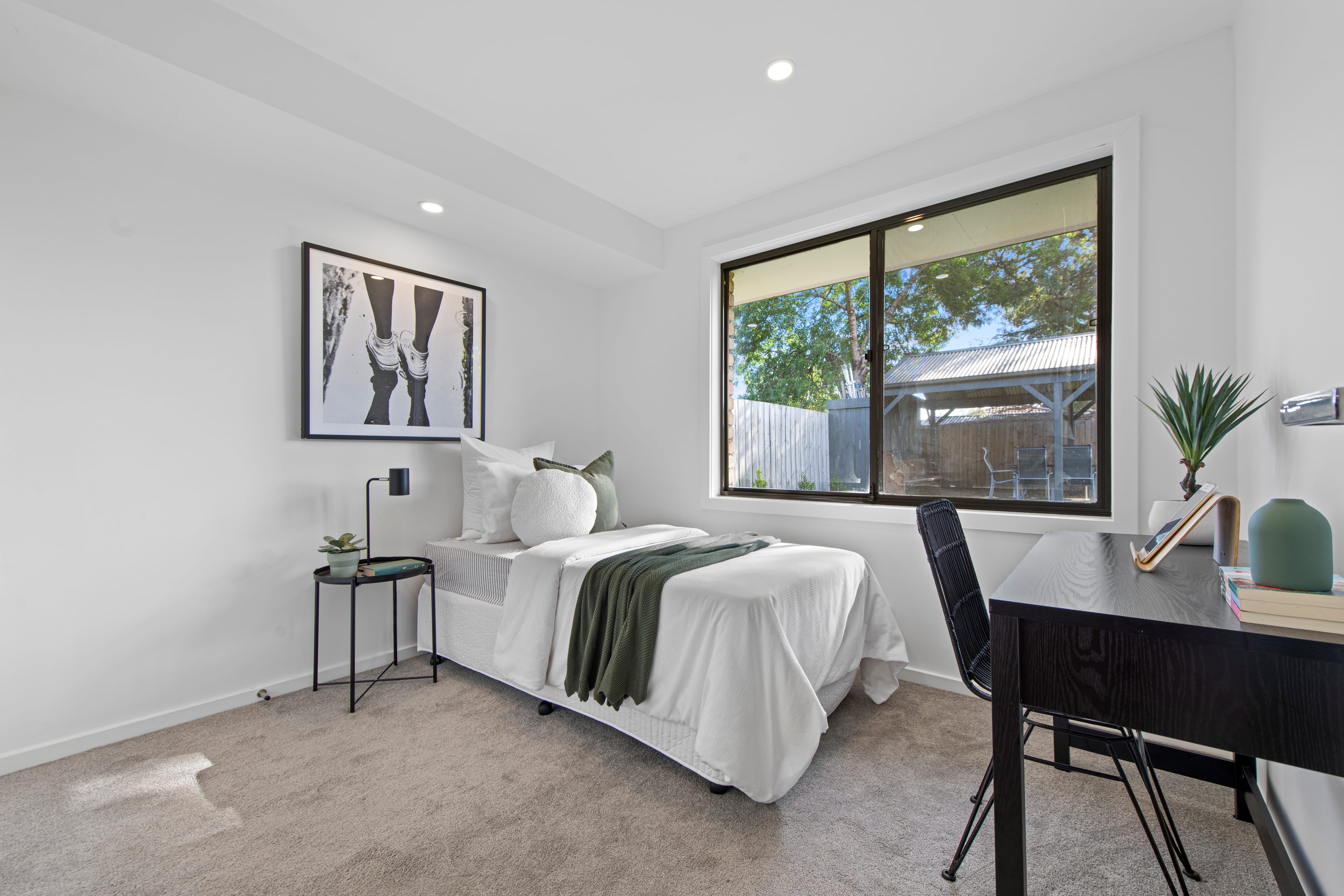 3 Homewood Close, Ferntree Gully — listing photograph 16