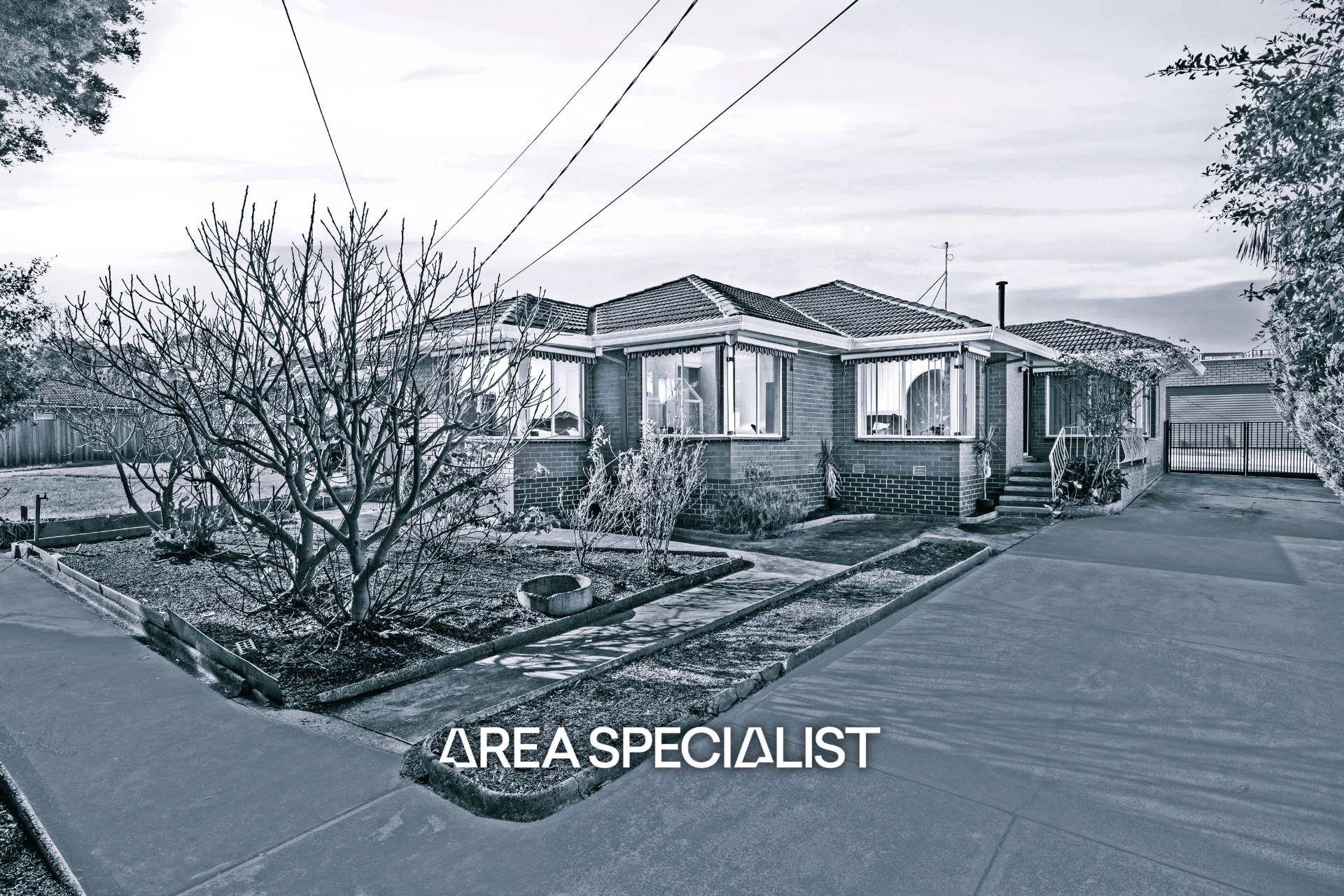46 Rickards Avenue, Knoxfield — listing photograph 1