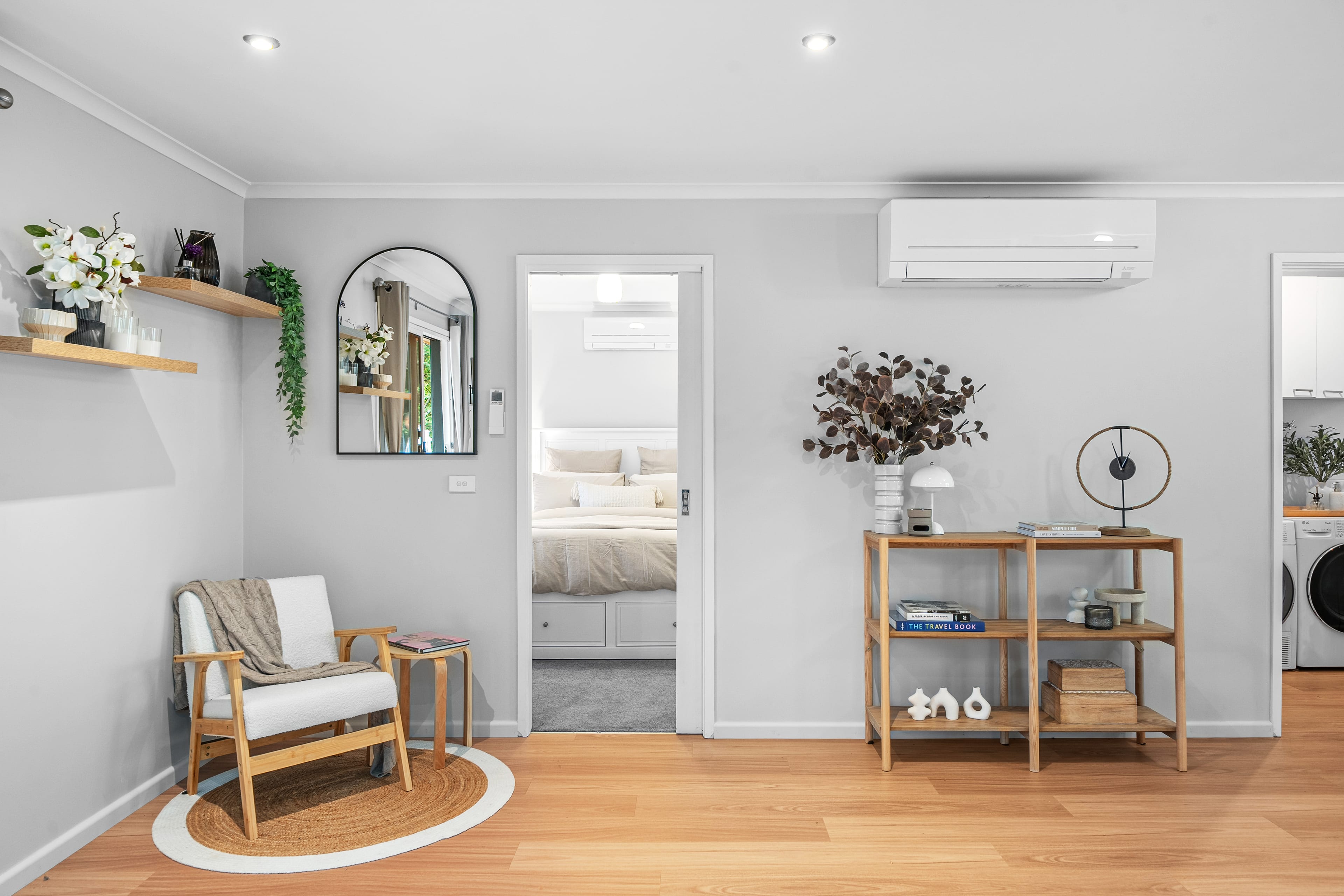 14 Forest View Lane, Upper Ferntree Gully — listing photograph 11