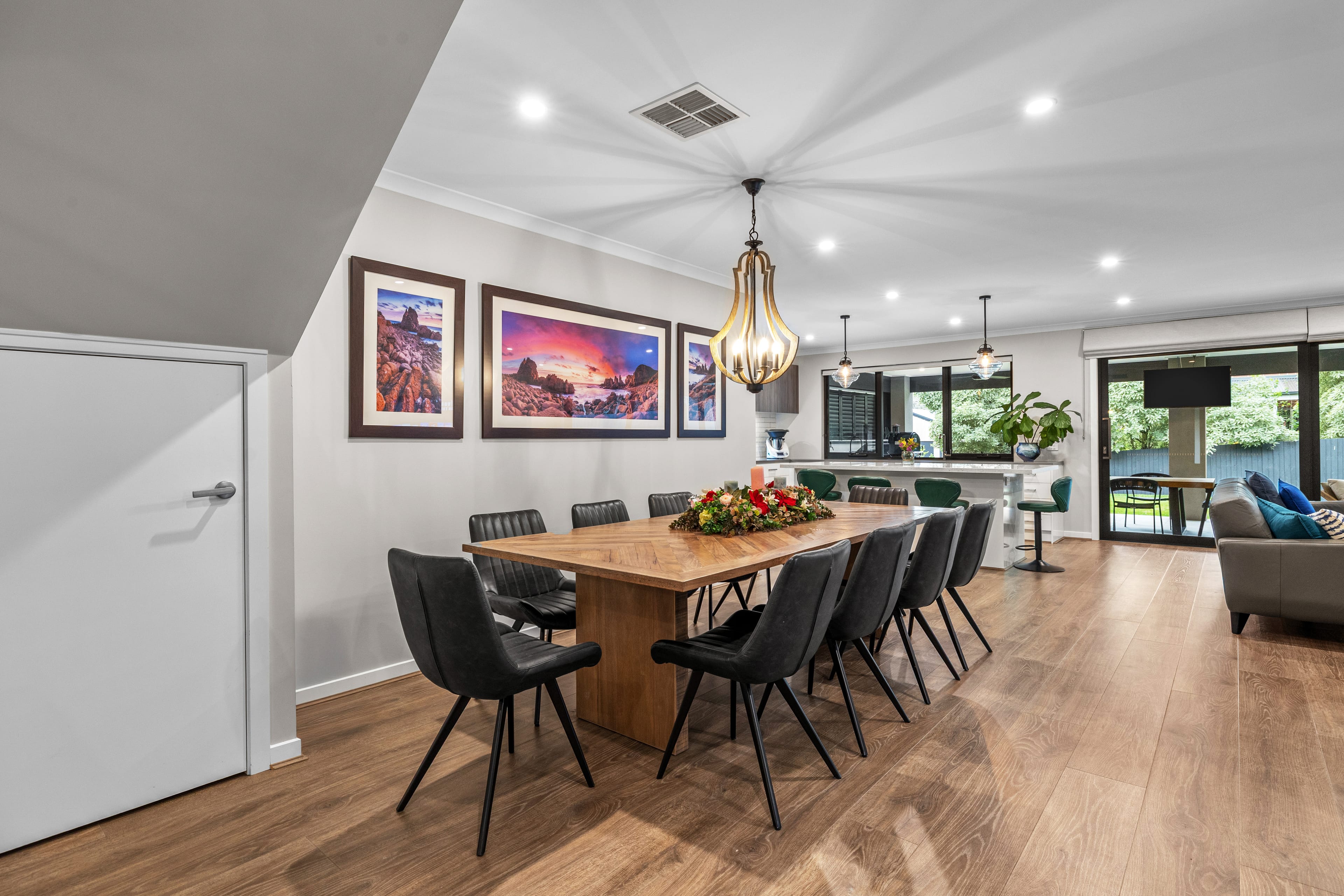 3 Butlers Road, Ferntree Gully — listing photograph 8