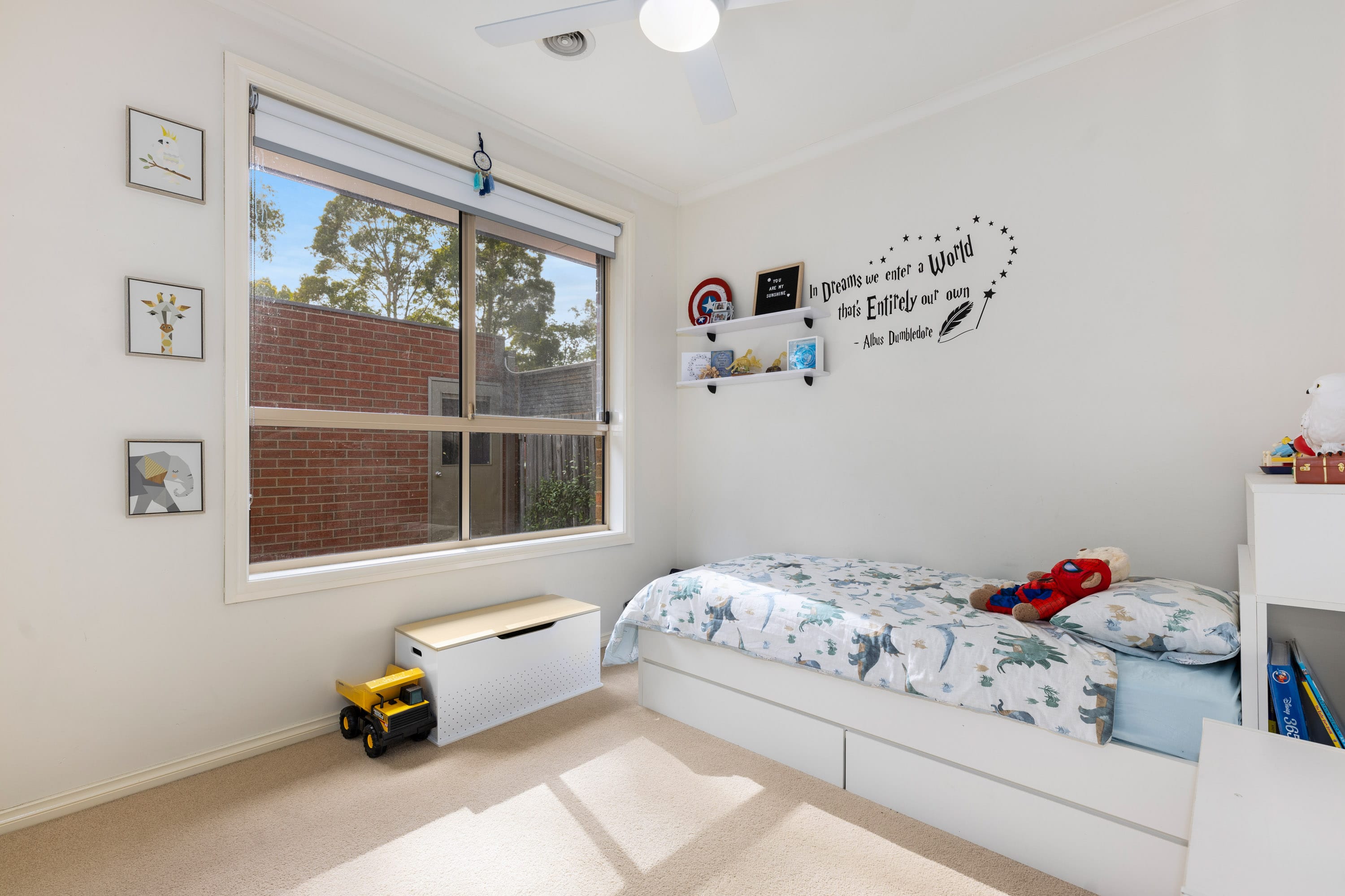 1/11 Glenfern Road, Ferntree Gully — listing photograph 9