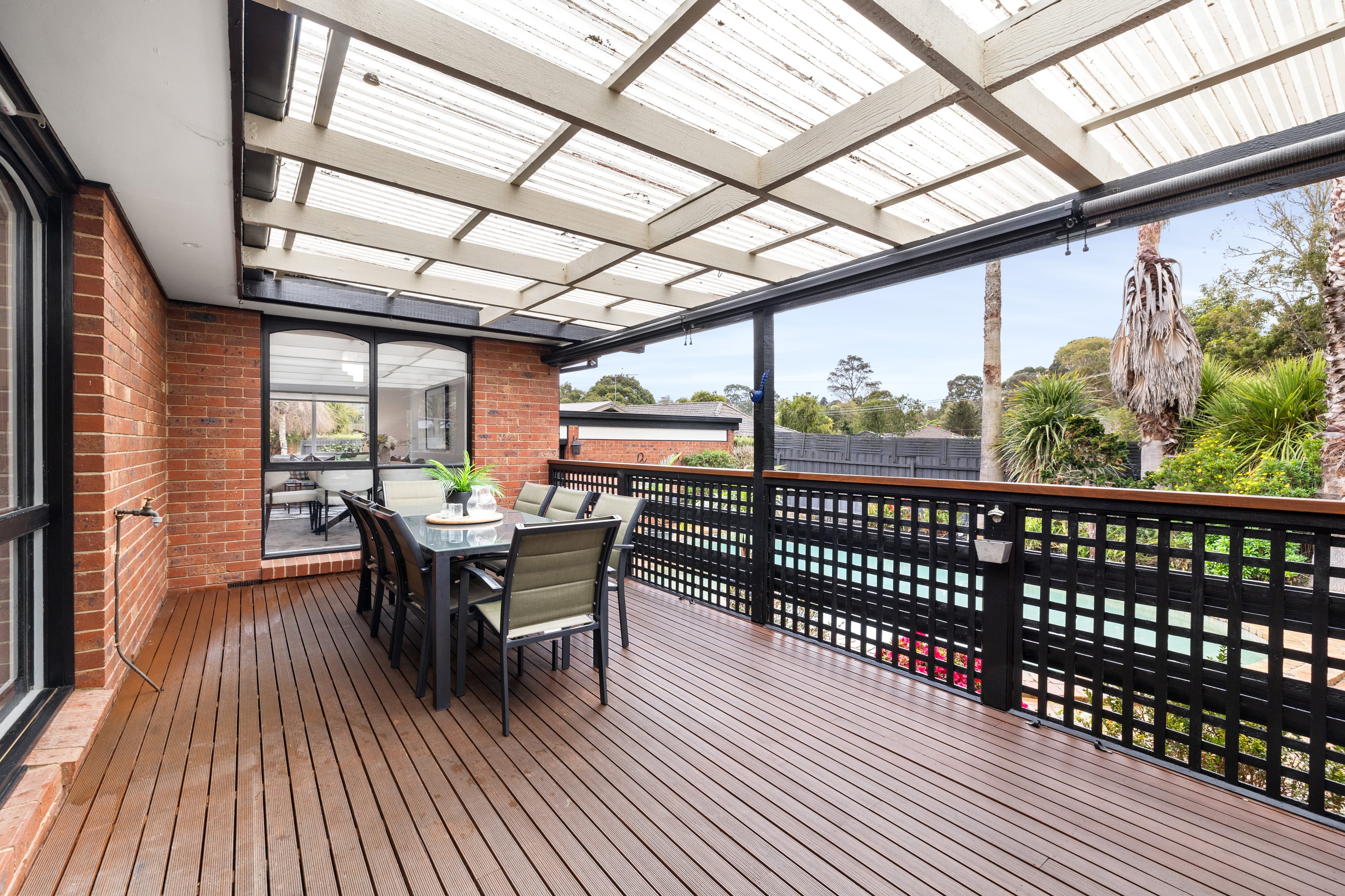 2 Rob Court, Boronia — listing photograph 19