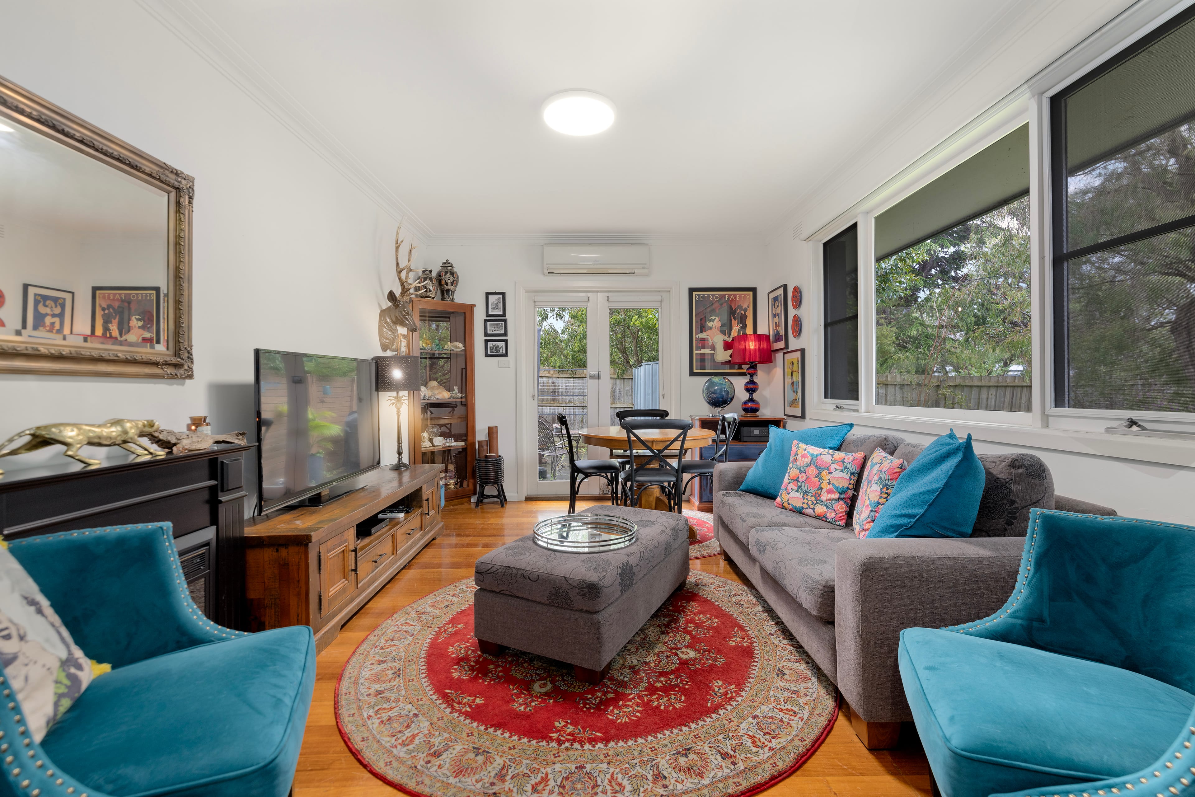 1/476 Scoresby Road, Ferntree Gully — listing photograph 6