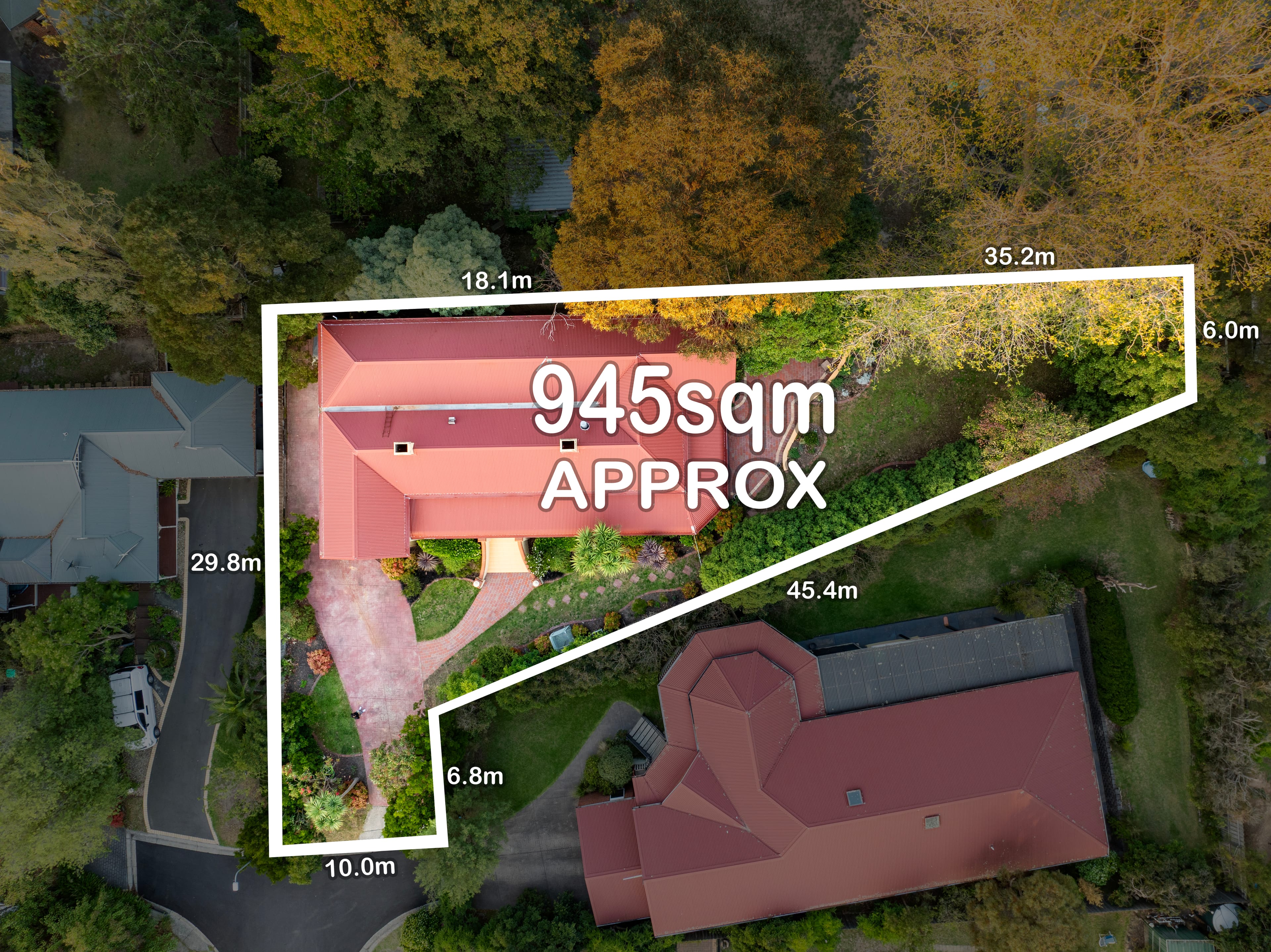 14 Lilian Street, Upwey — listing photograph 24
