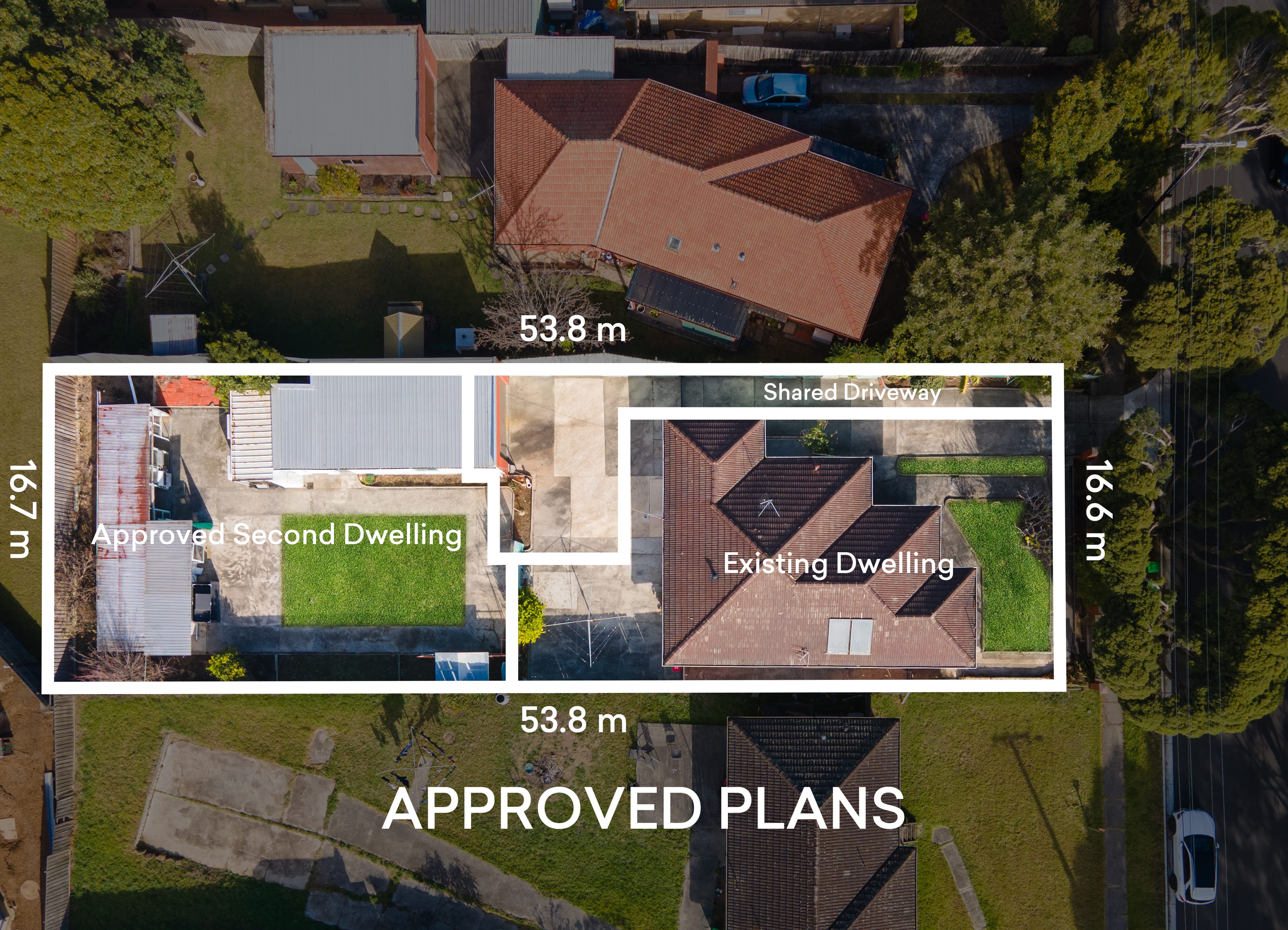 46 Rickards Avenue, Knoxfield — listing photograph 3