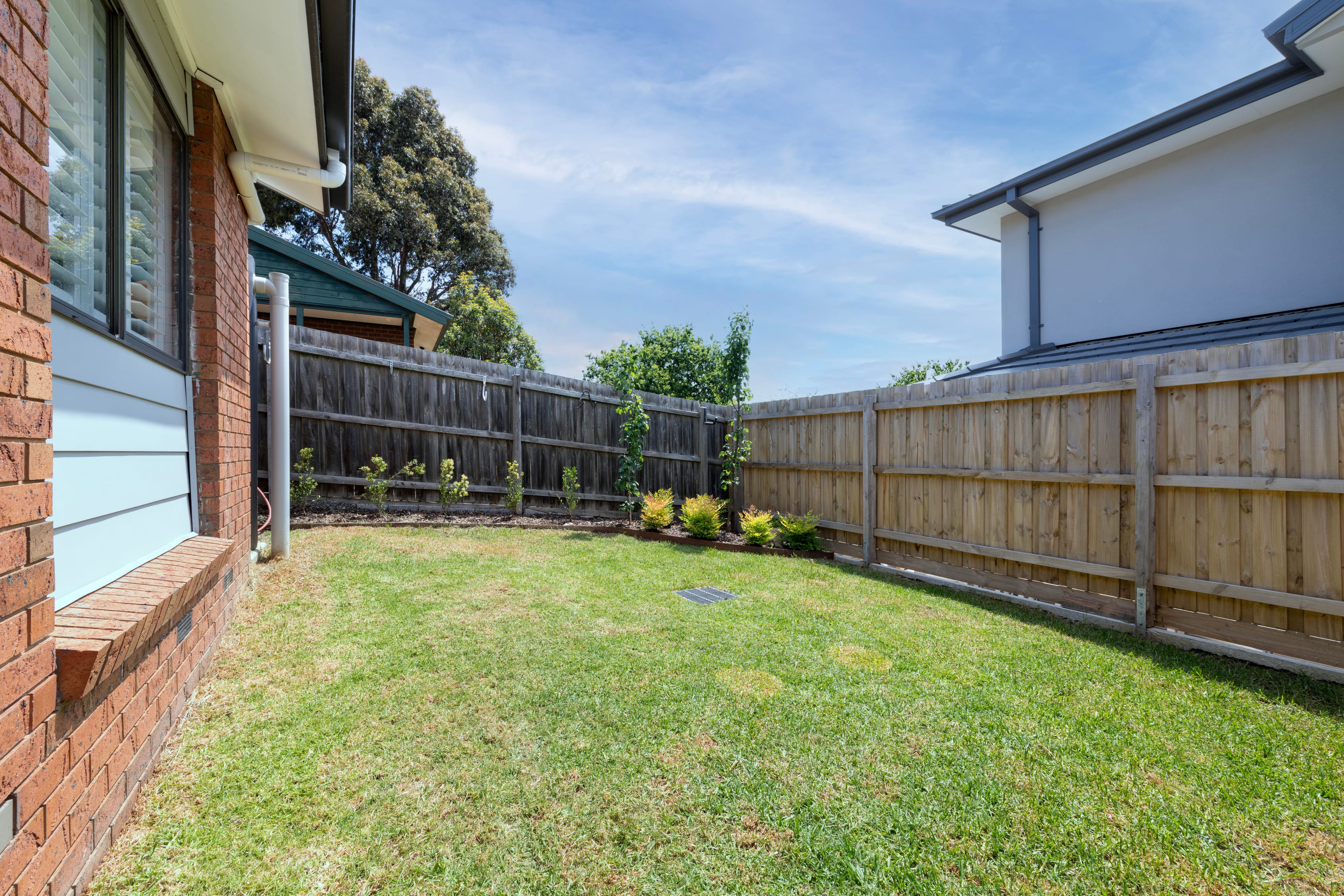 29A Scotsburn Way, Endeavour Hills — listing photograph 15