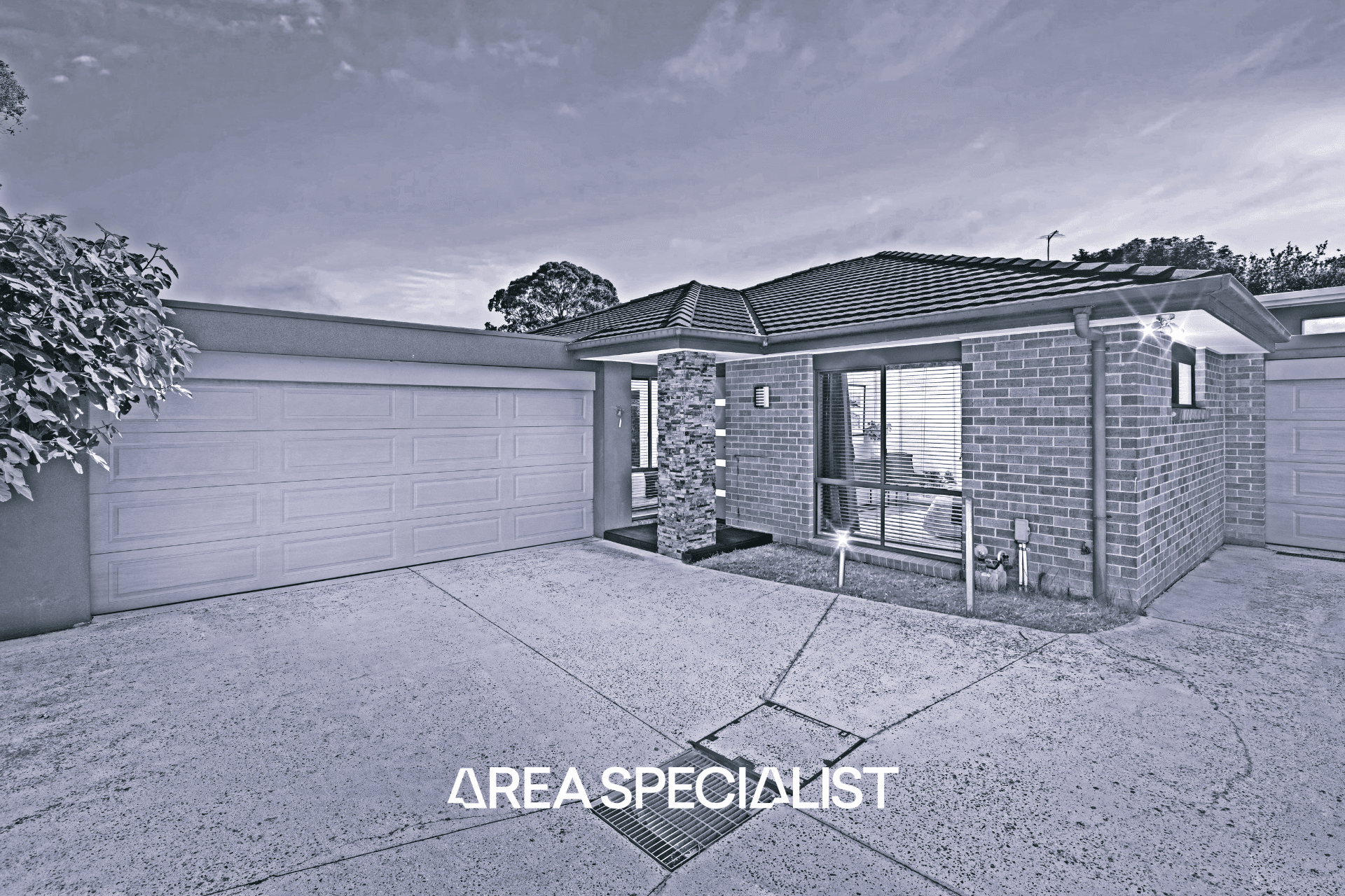2/13 Marville Court, Boronia — listing photograph 1