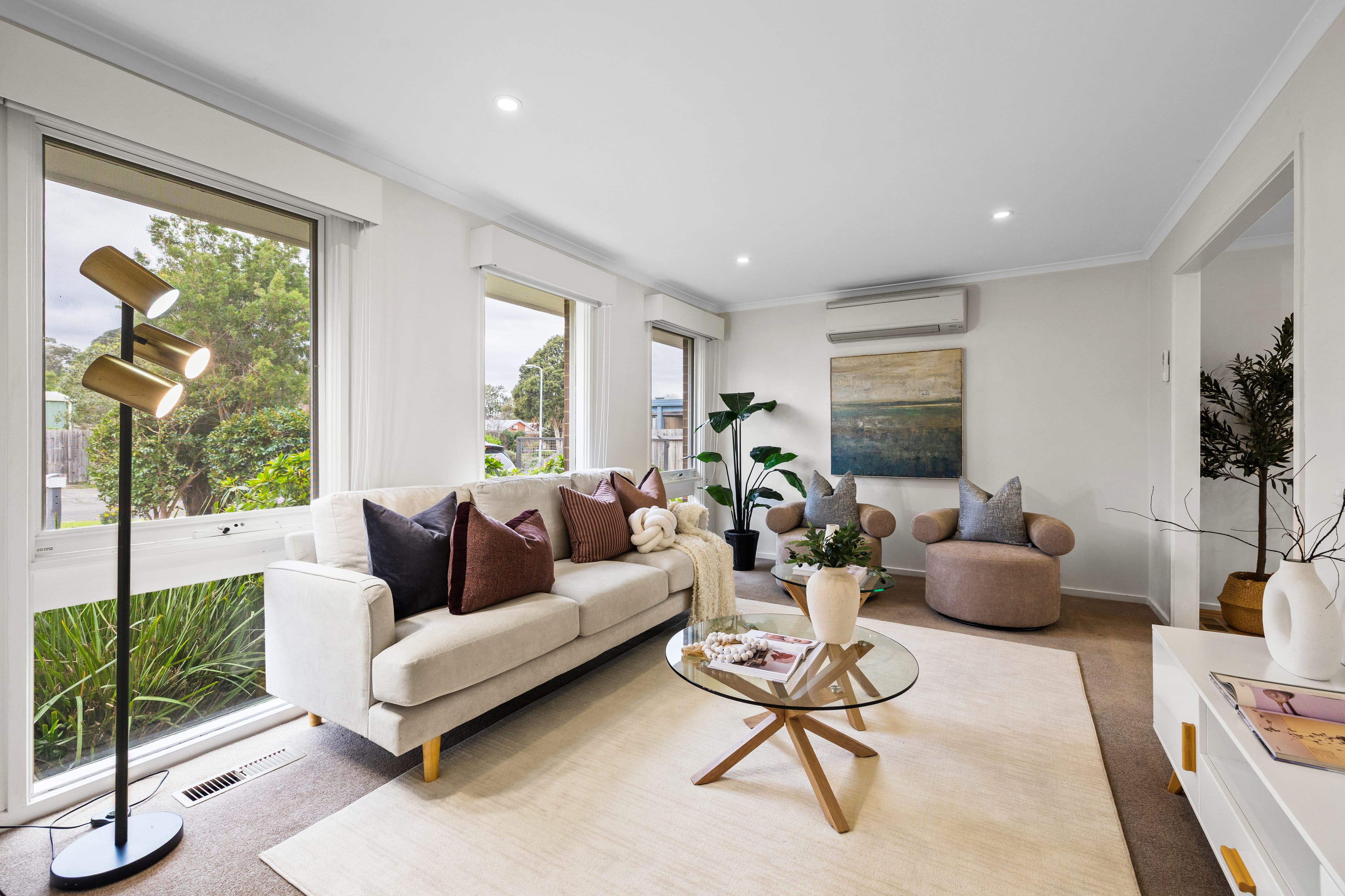 2 Apsley Court, Ferntree Gully — listing photograph 6