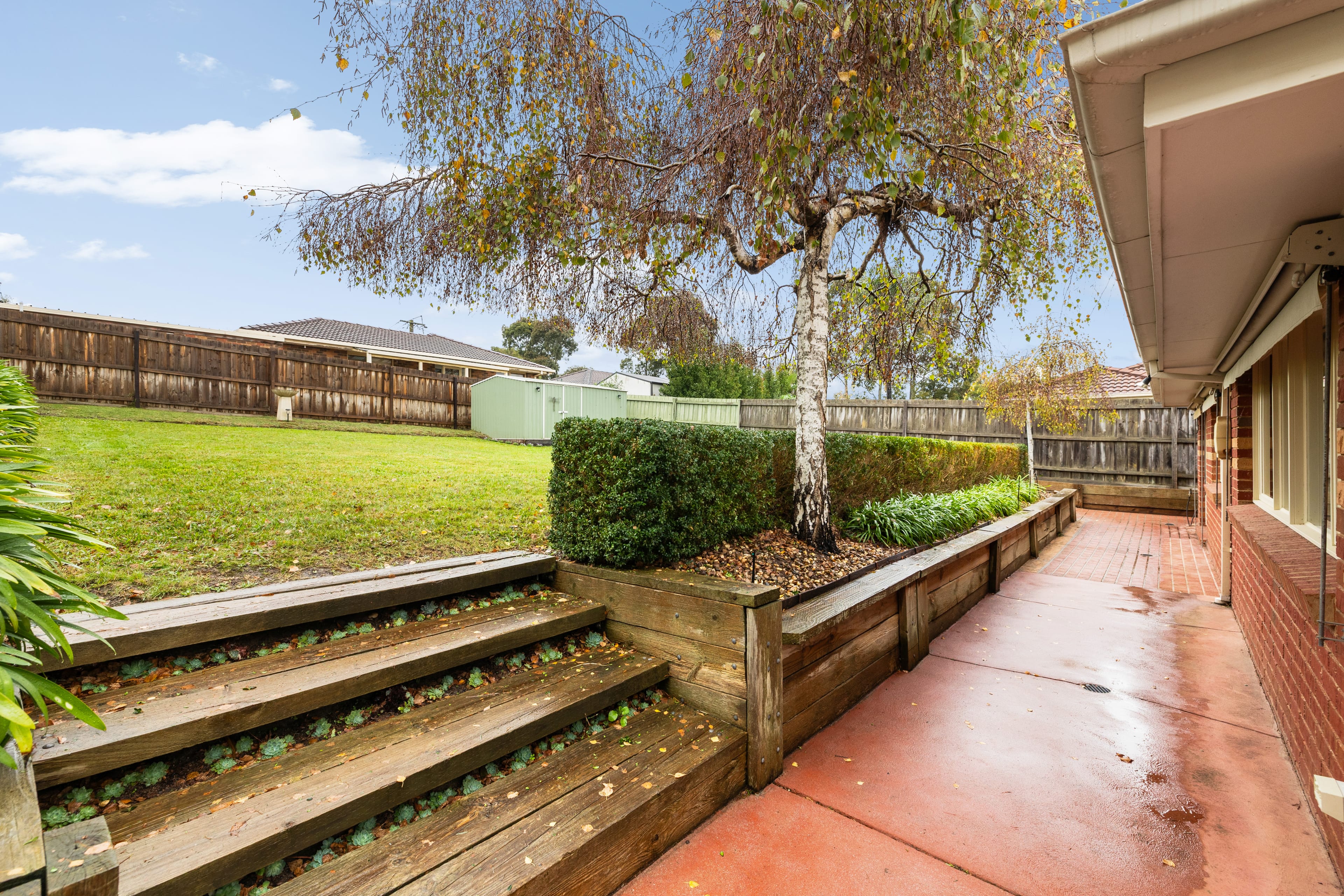 56 Allora Avenue, Ferntree Gully — listing photograph 22