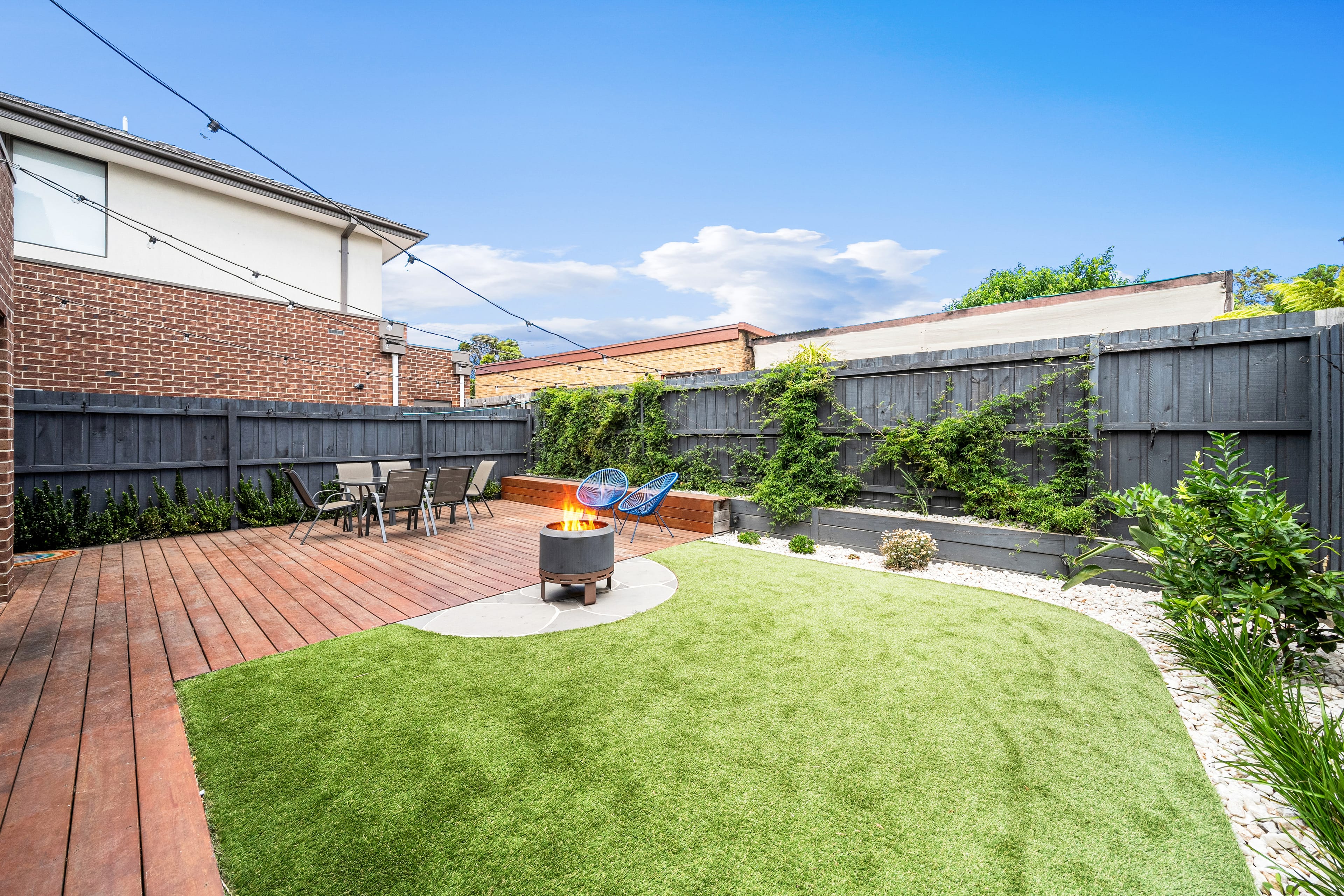 2/13 Rawlings Avenue, Ferntree Gully — listing photograph 23