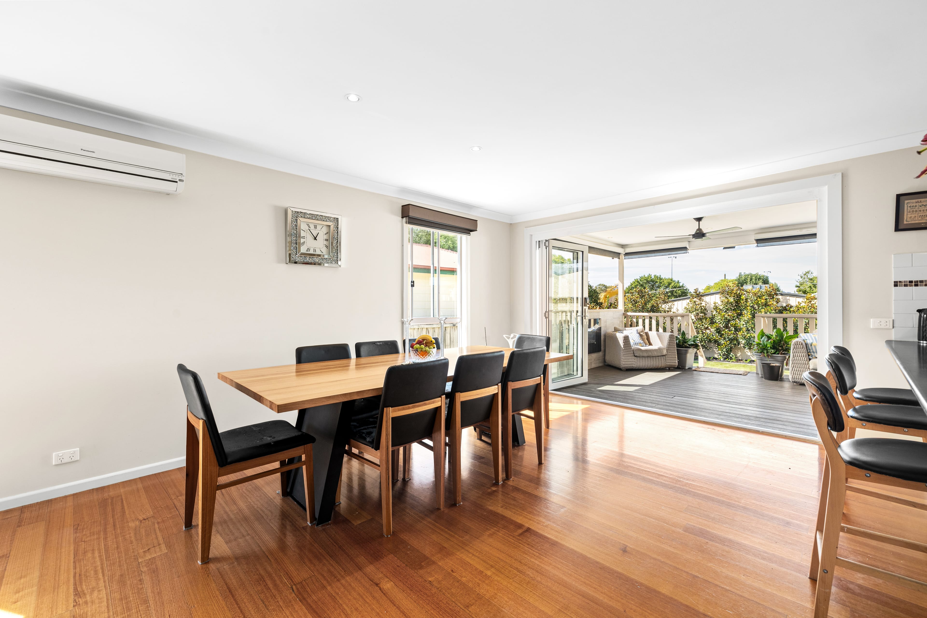 47 Gaydon Street, Ferntree Gully — listing photograph 11