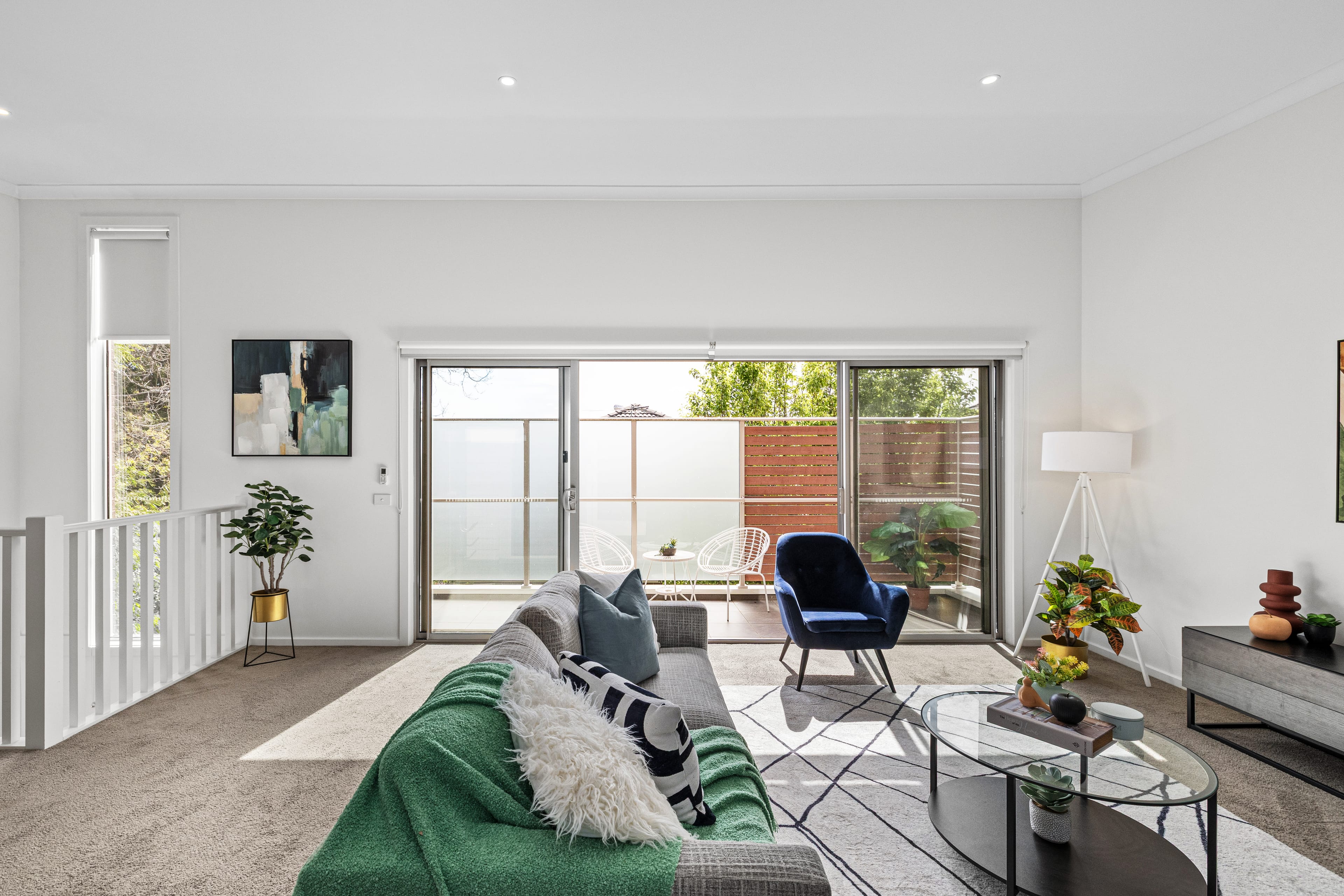 1/37 Chandler Road, Boronia — listing photograph 4