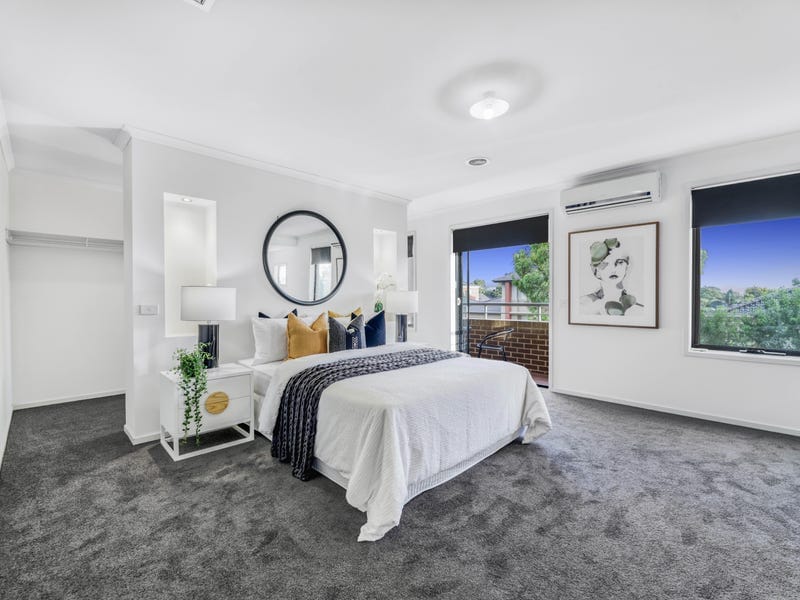 17 Joelson Avenue, Scoresby — listing photograph 11
