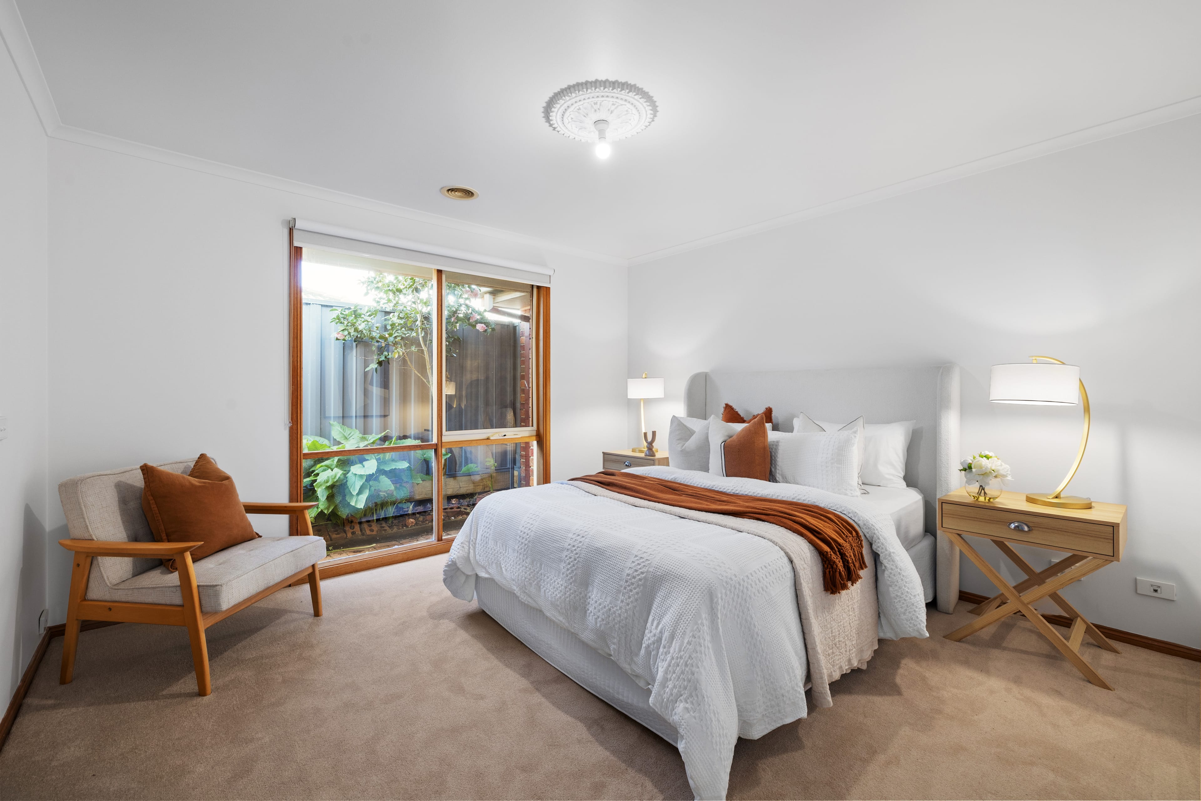 5 Jacobus Walk, Ferntree Gully — listing photograph 15