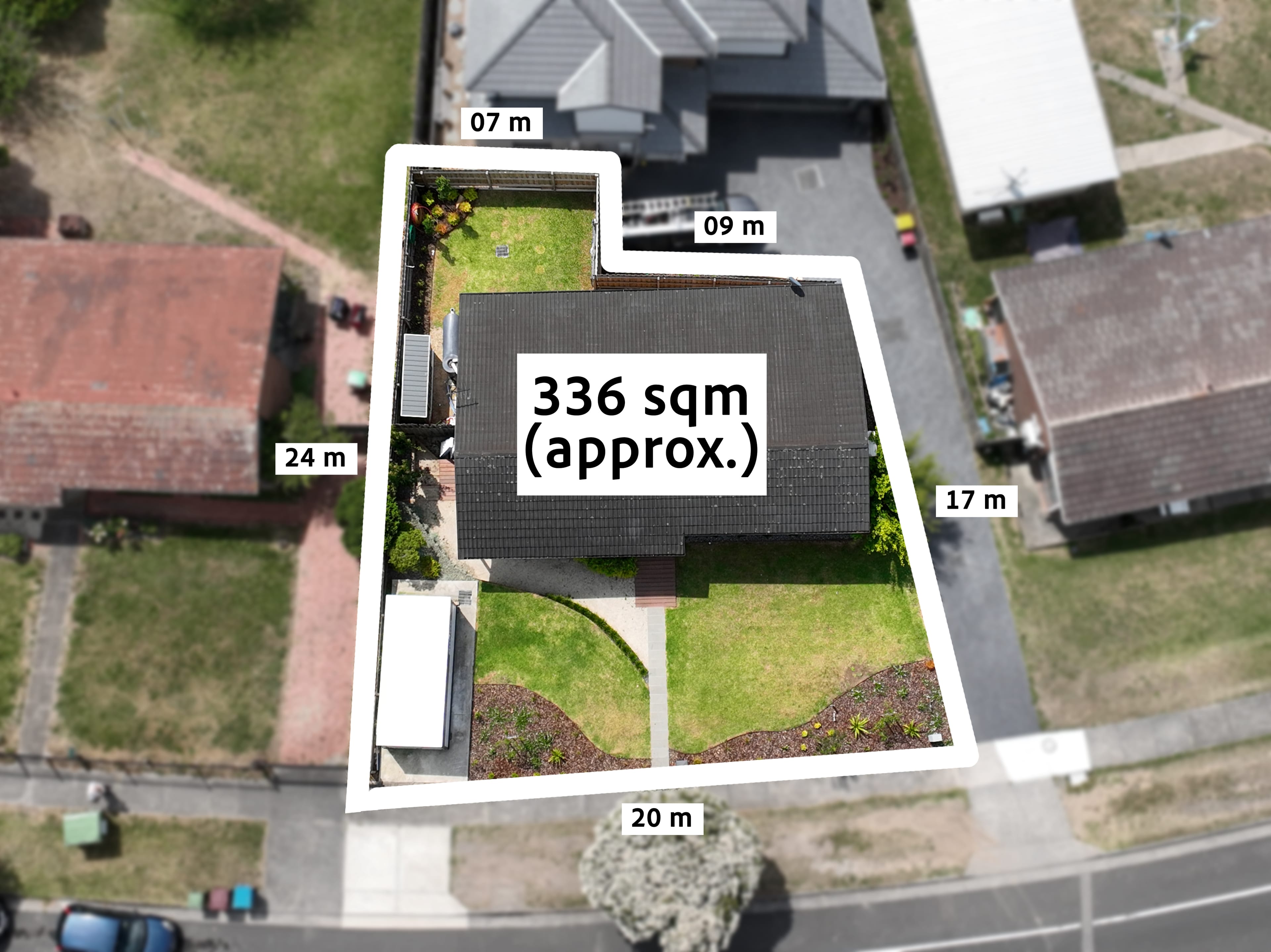 29A Scotsburn Way, Endeavour Hills — listing photograph 19