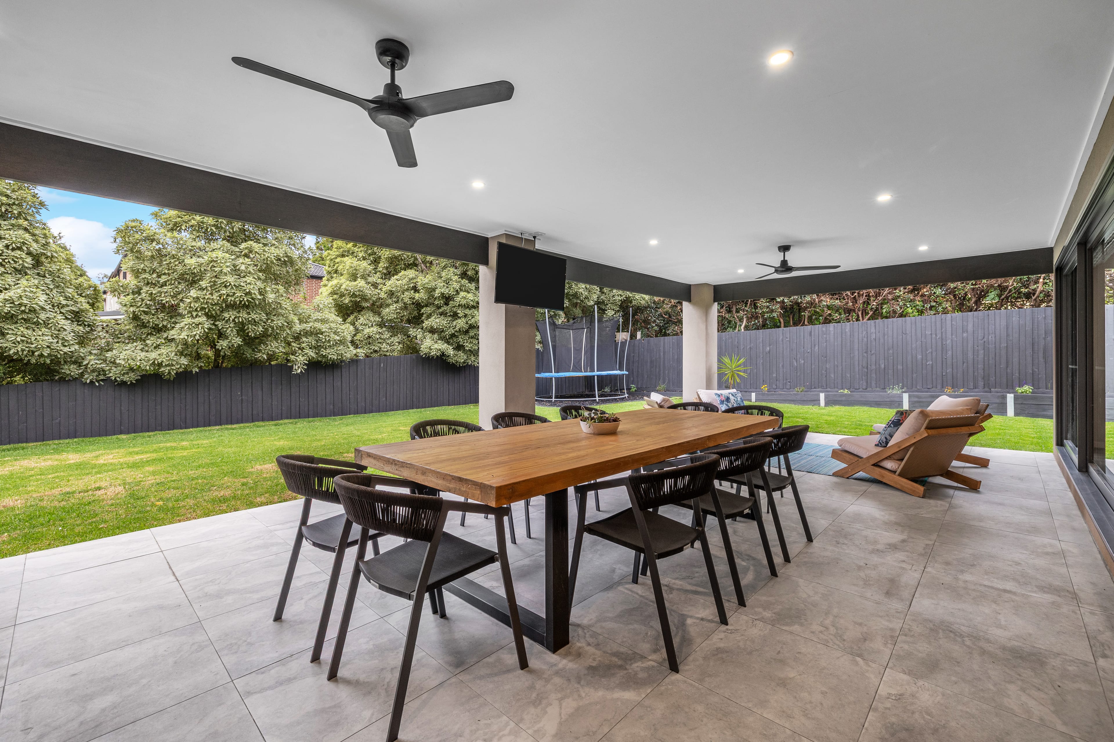 3 Butlers Road, Ferntree Gully — listing photograph 24