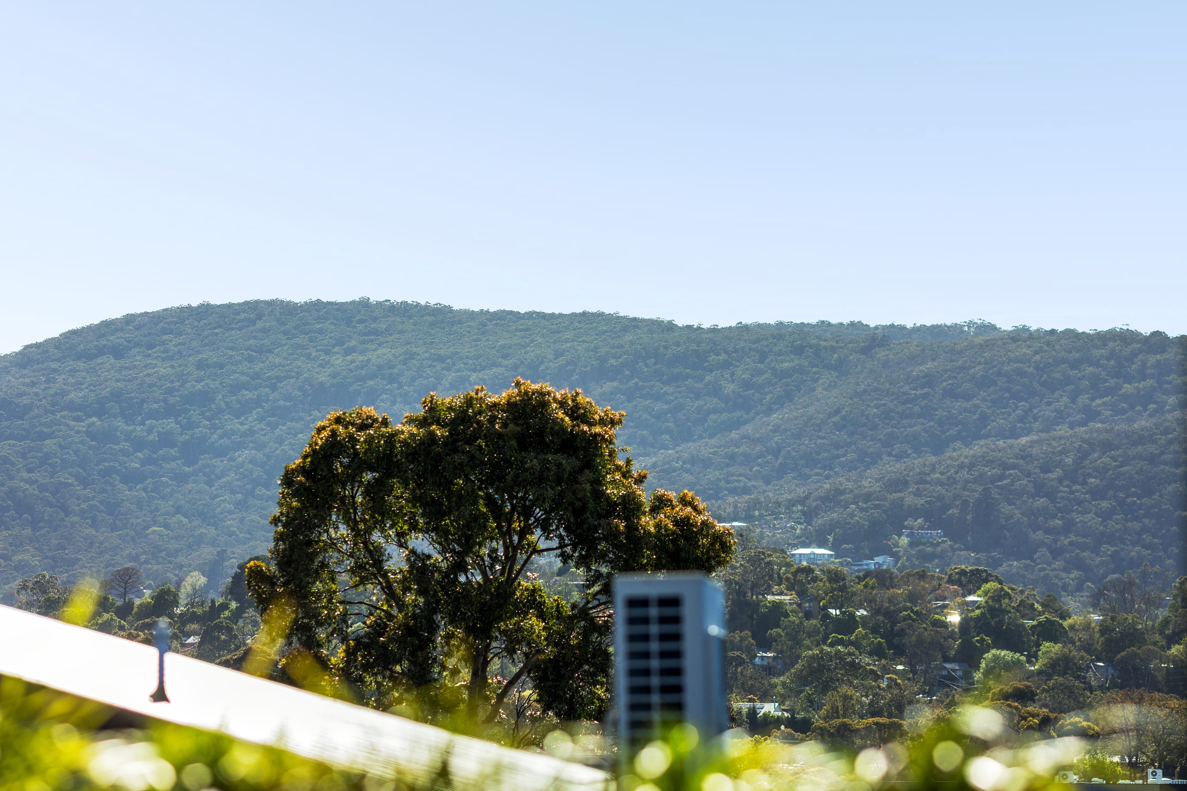 106/9 Mountain Gate Drive, Ferntree Gully — listing photograph 10
