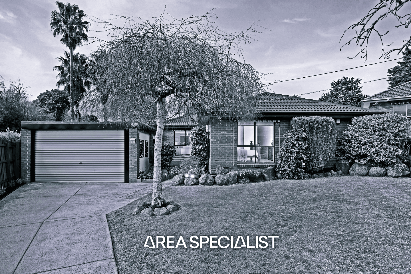2 Rob Court, Boronia — listing photograph 1