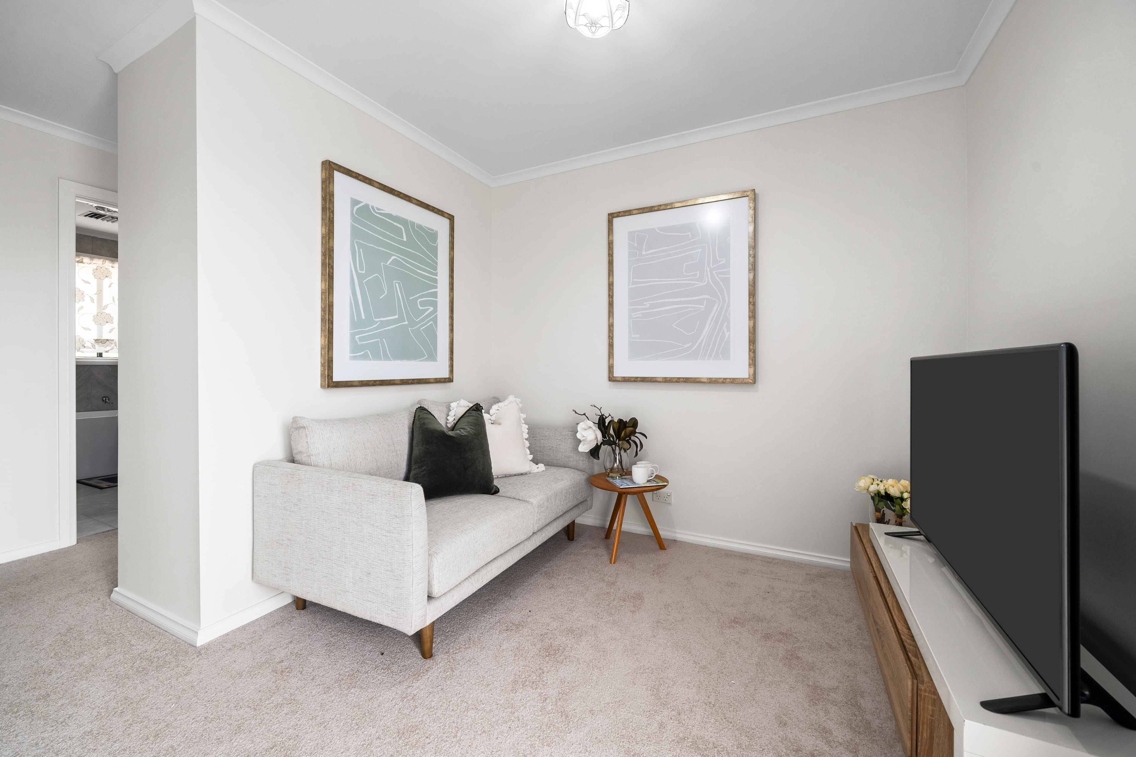 8 Cassinia Close, Knoxfield — listing photograph 23