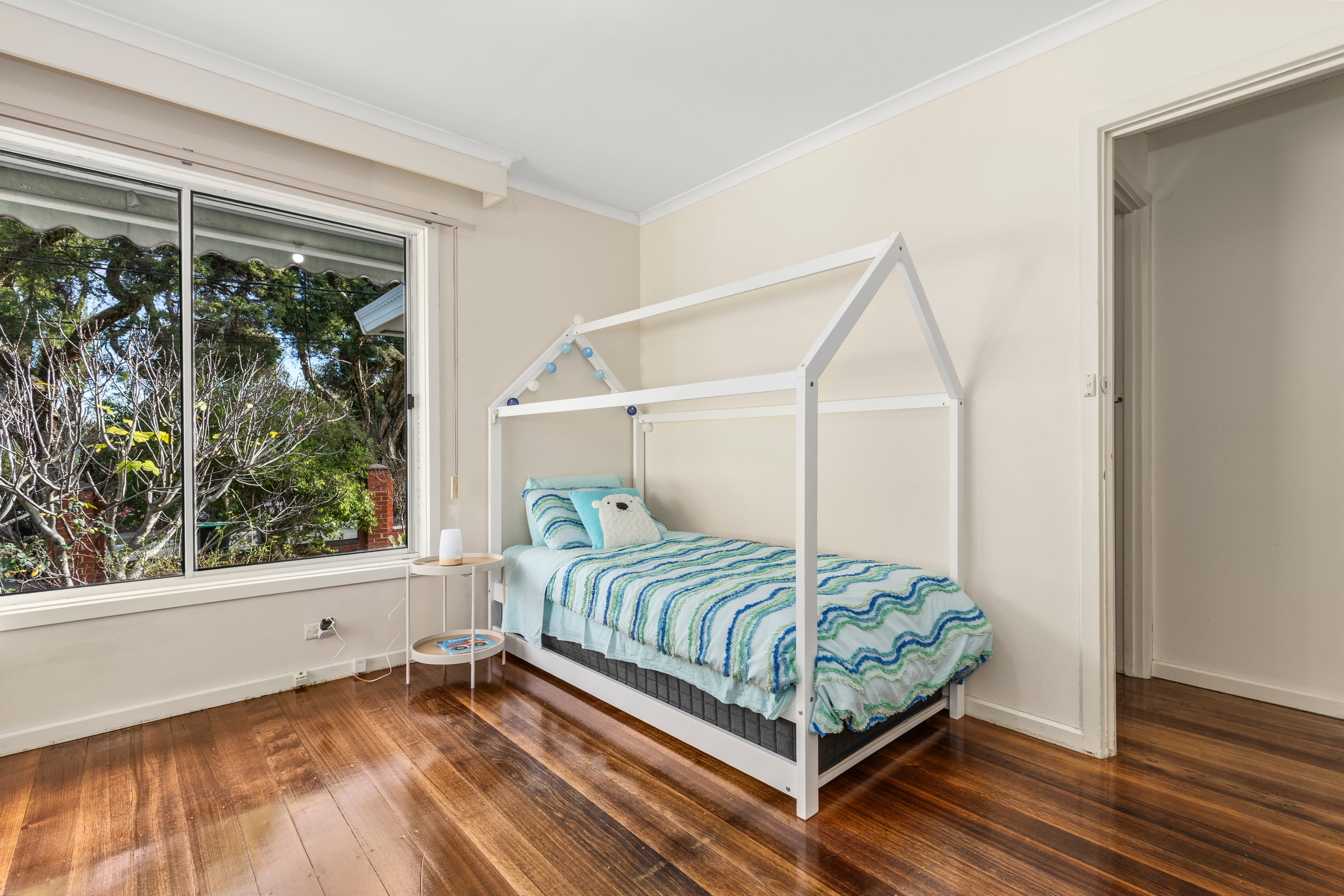 46 Rickards Avenue, Knoxfield — listing photograph 15