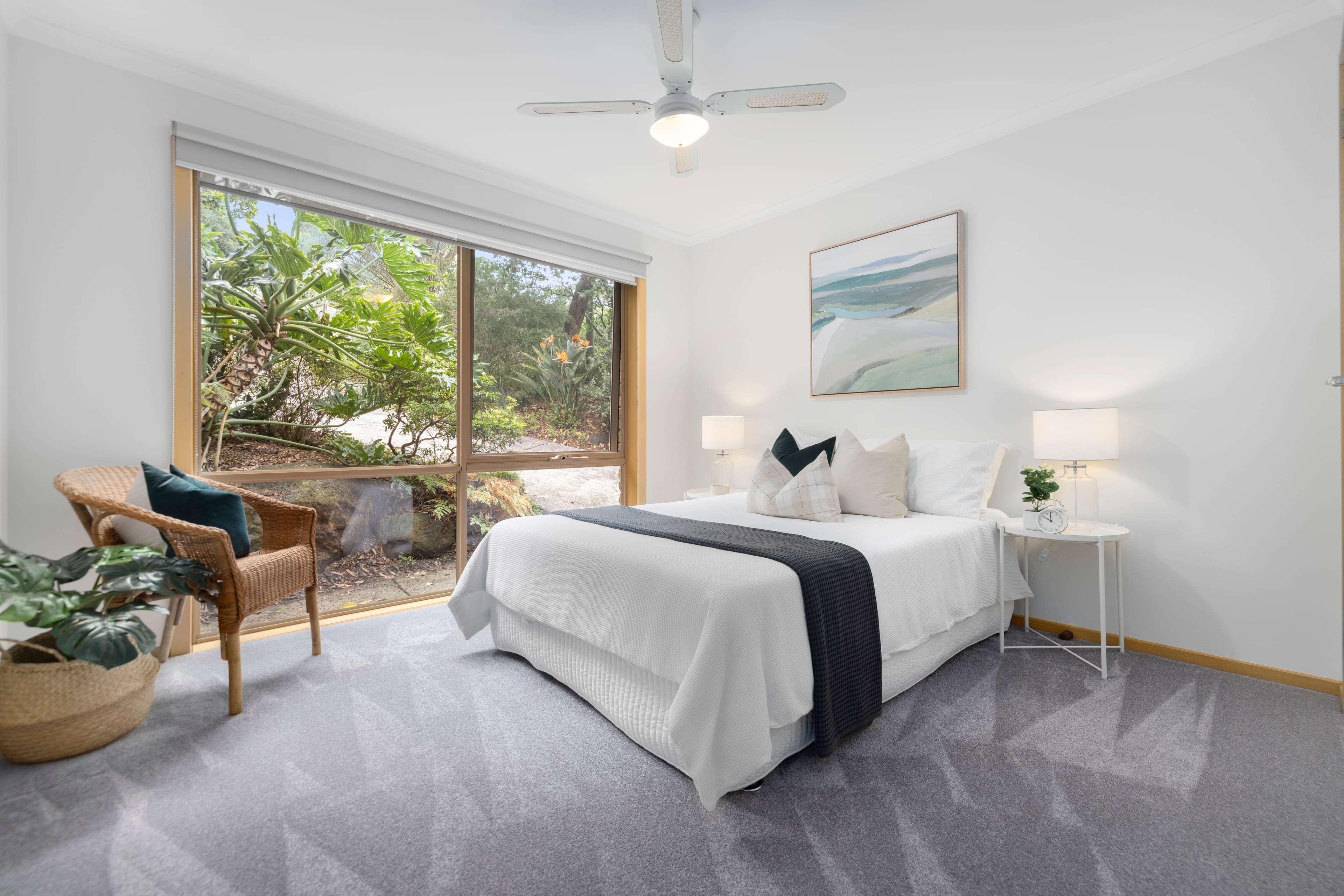 29 Anderson Street, Ferntree Gully — listing photograph 18