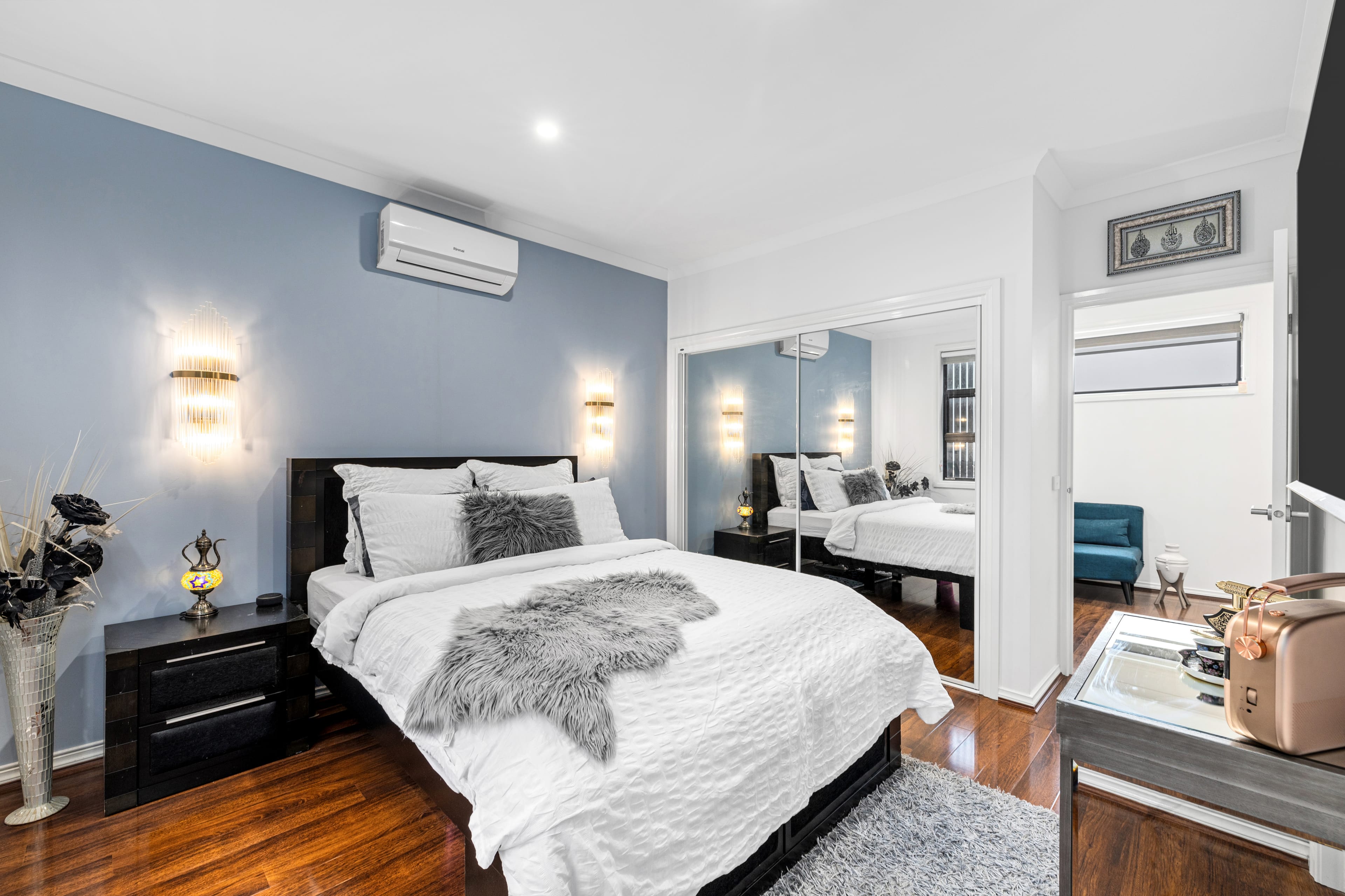 2/24 Conn Street, Ferntree Gully — listing photograph 12