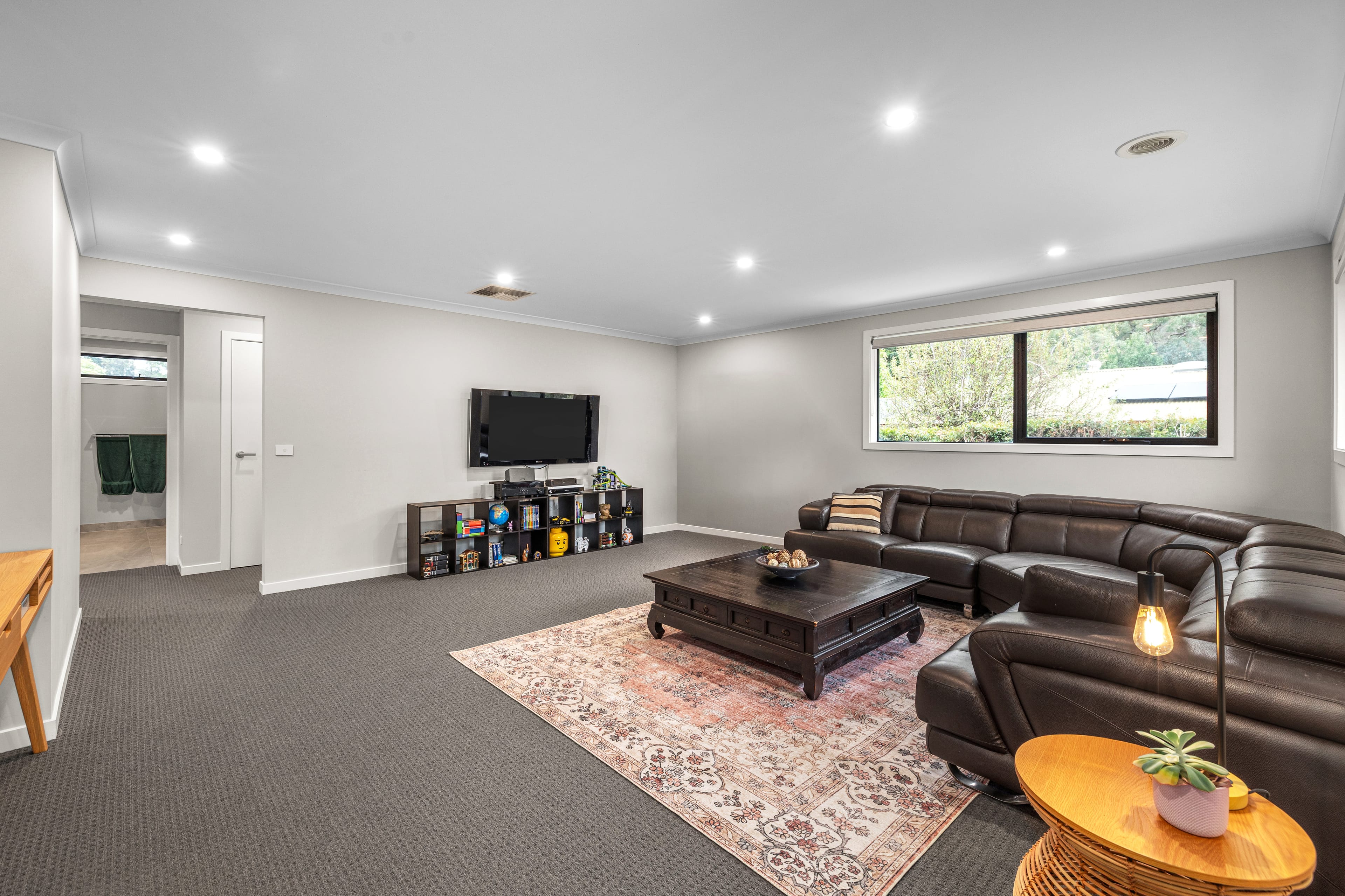 3 Butlers Road, Ferntree Gully — listing photograph 15