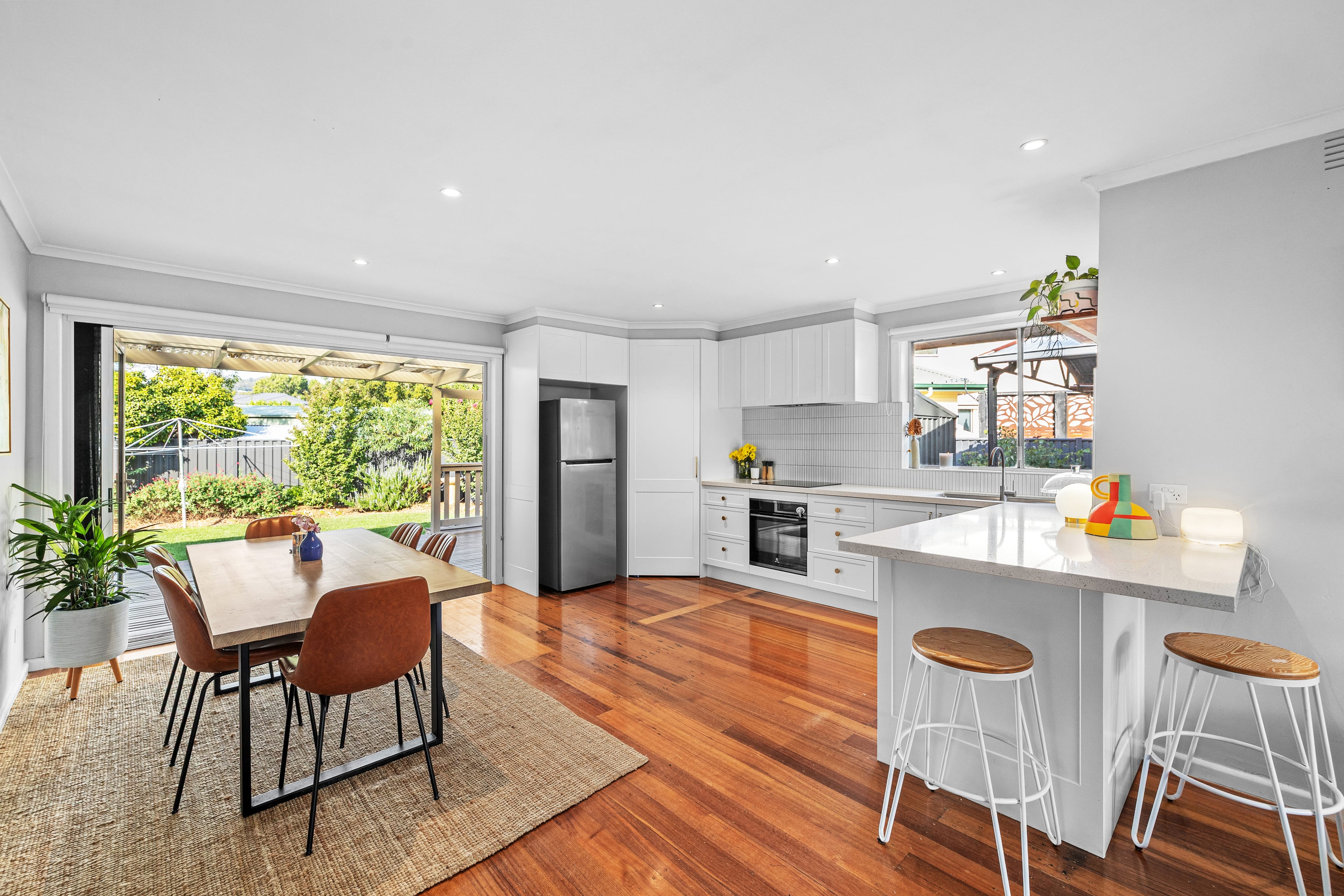 6 Beilby Close, Upper Ferntree Gully — listing photograph 10