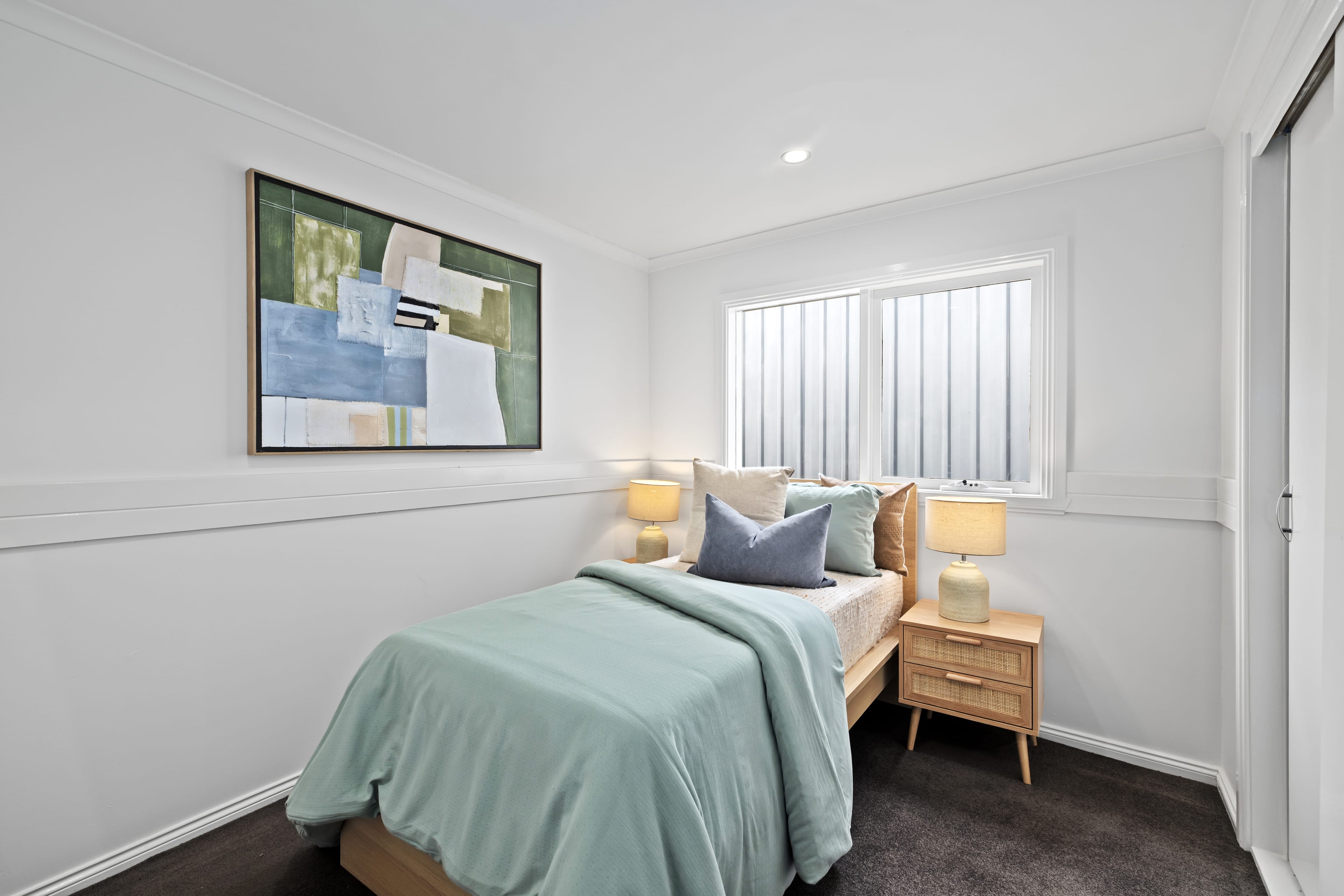 143 Underwood Road, Ferntree Gully — listing photograph 15