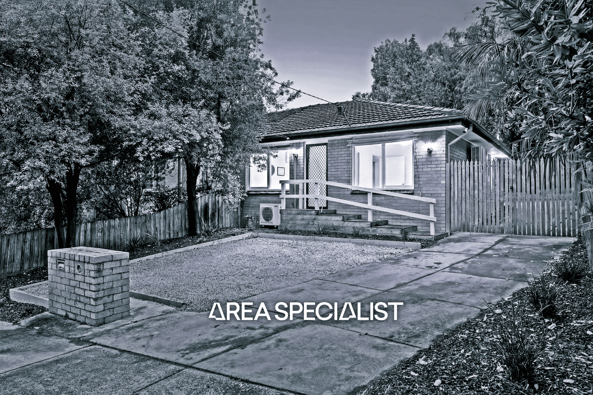 1/12 Moncoe Street, Boronia — listing photograph 1