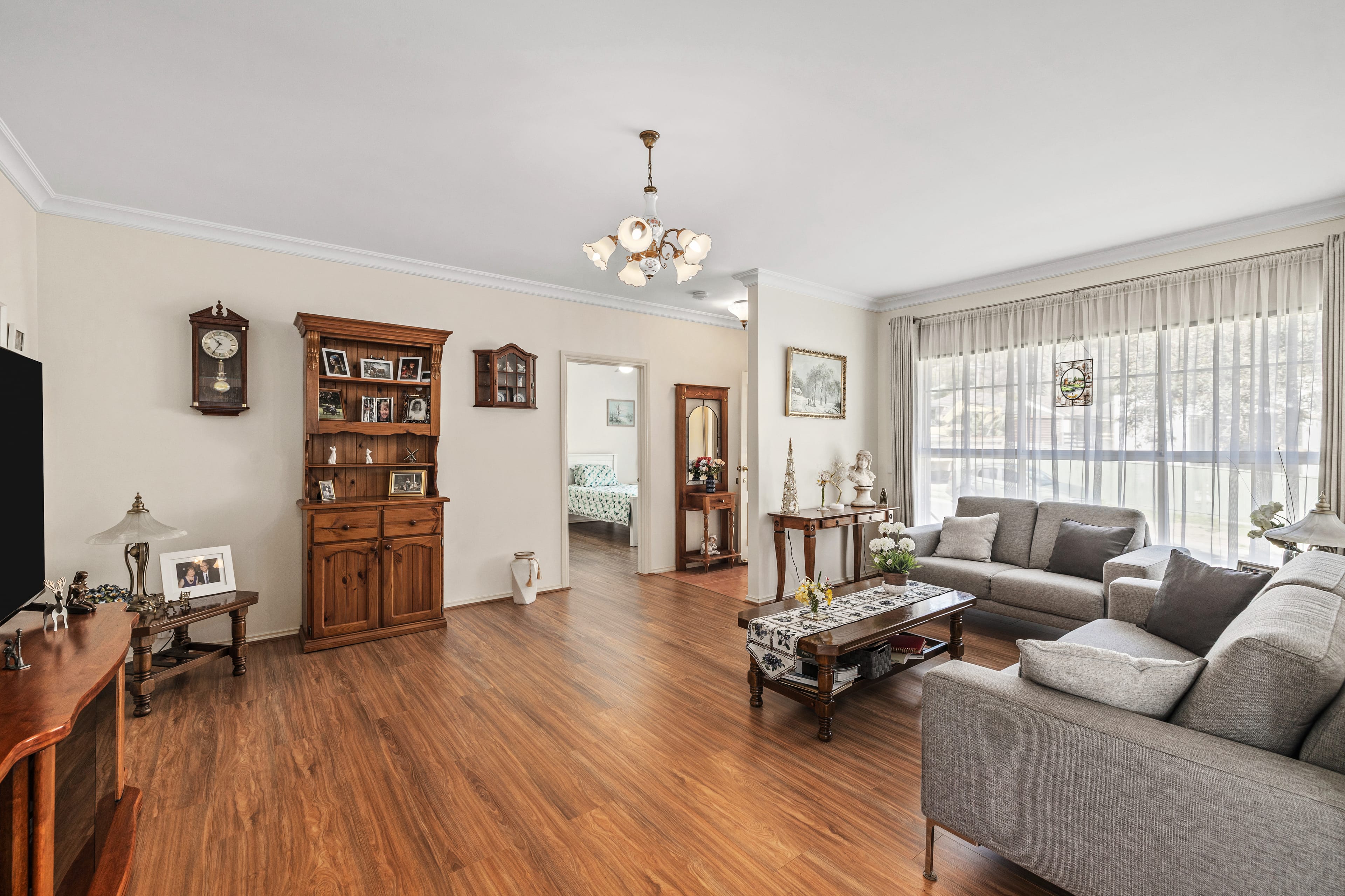 1/2A Verbena Avenue, The Basin — listing photograph 5