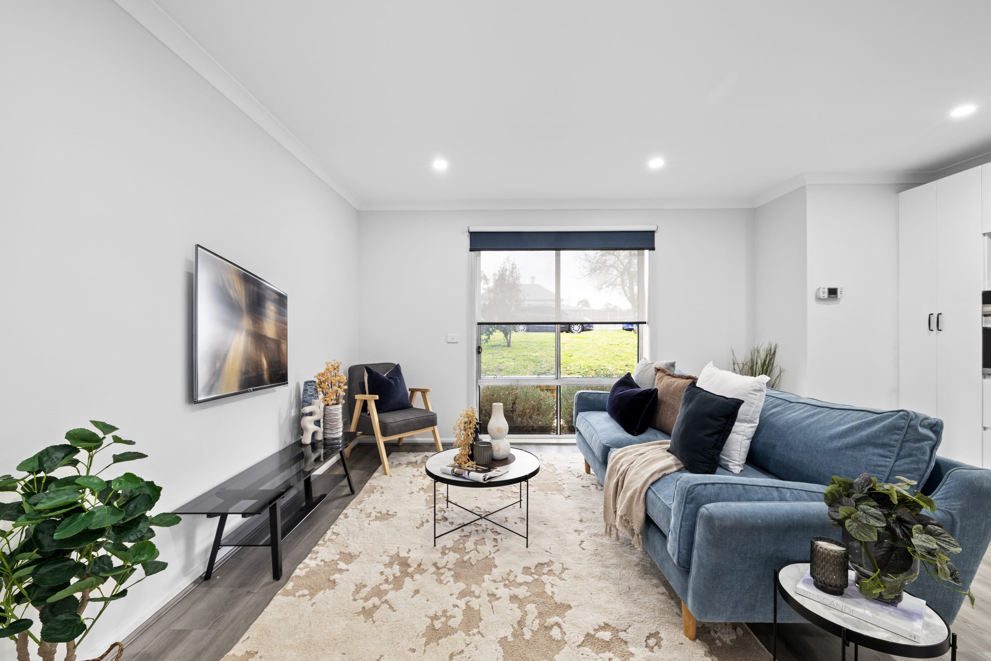 G01/5 Highmoor Avenue, Bayswater — listing photograph 2